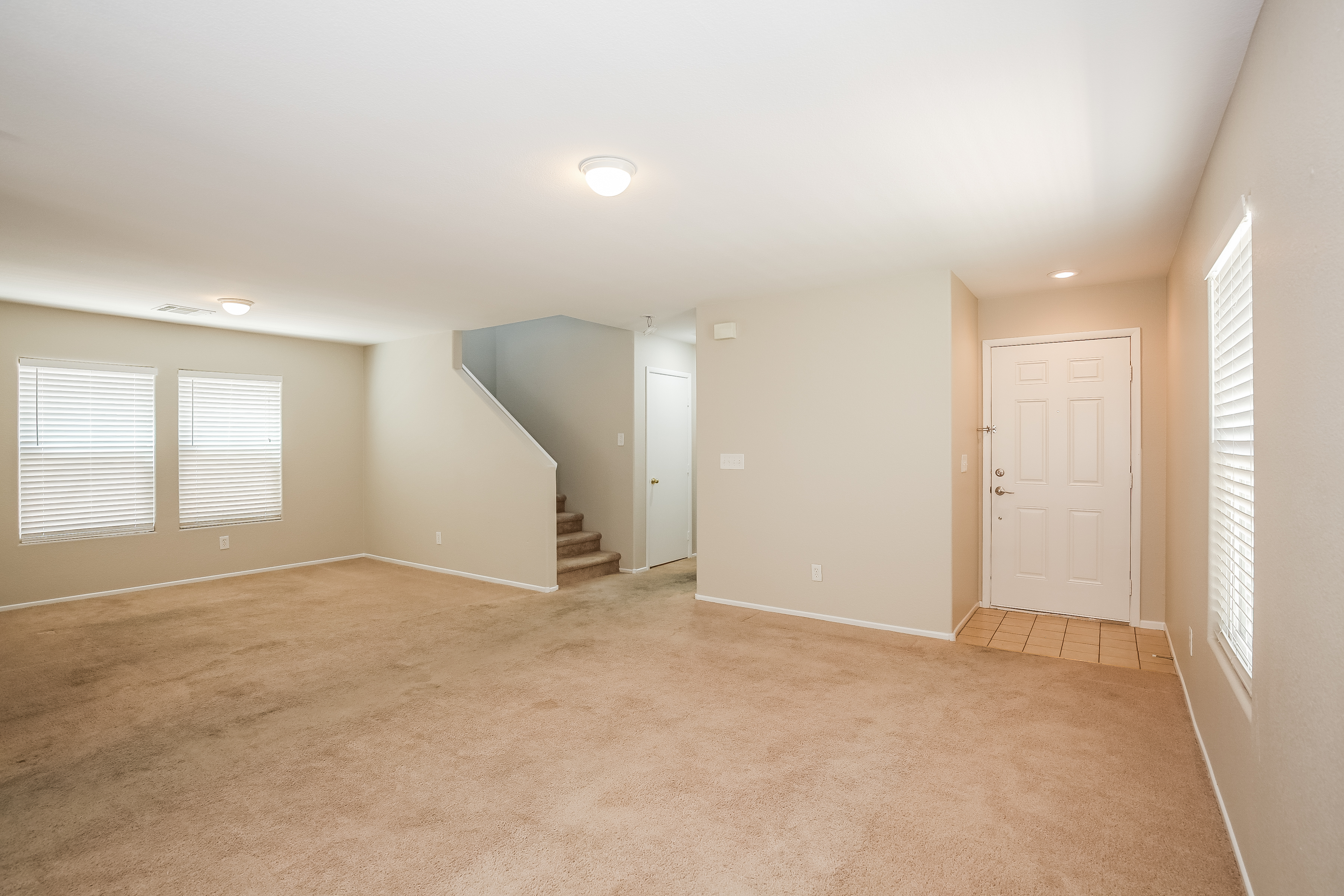 9029 Spirit Canyon Ave photo 4
