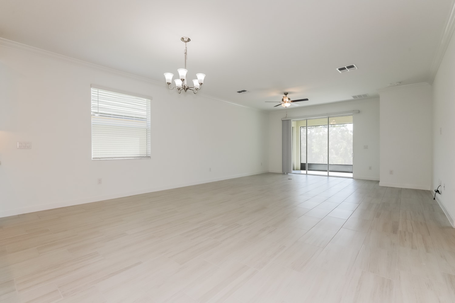 14233 17th Ct photo 4