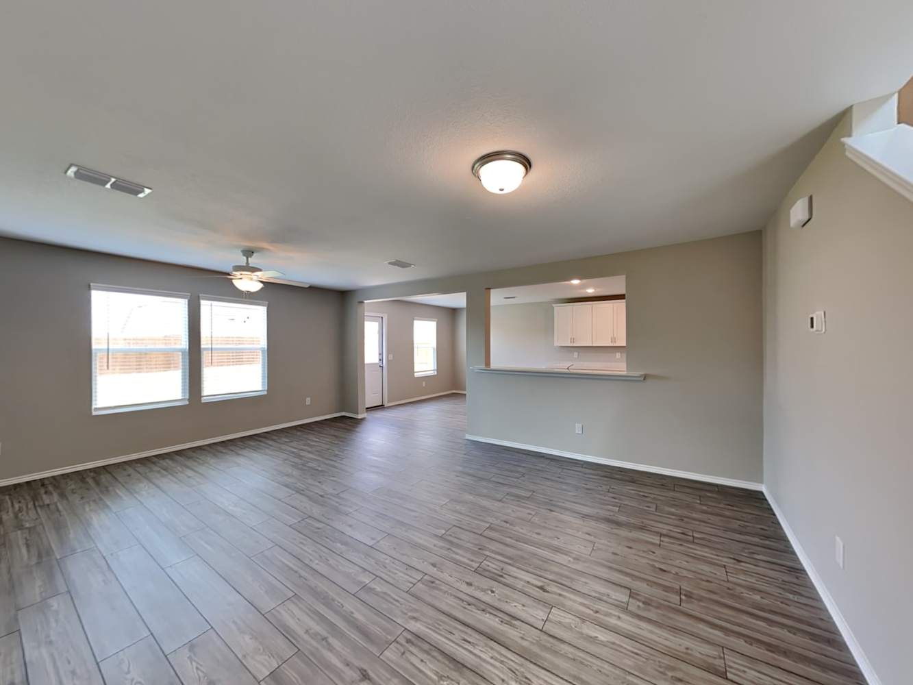 1428 Embrook Trl photo 5