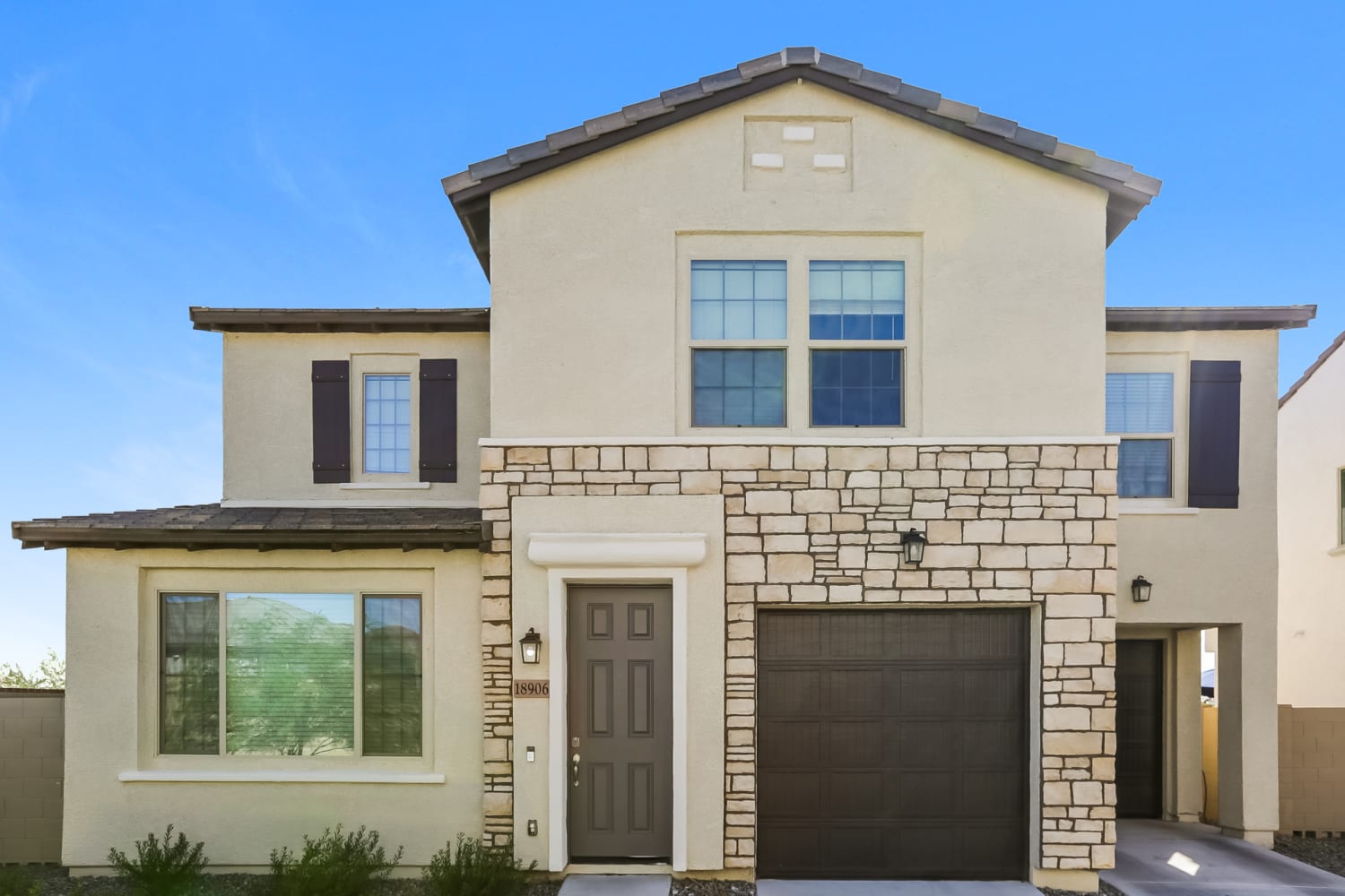18906 W Reade Ave Litchfield Park, AZ 85340 photo 3