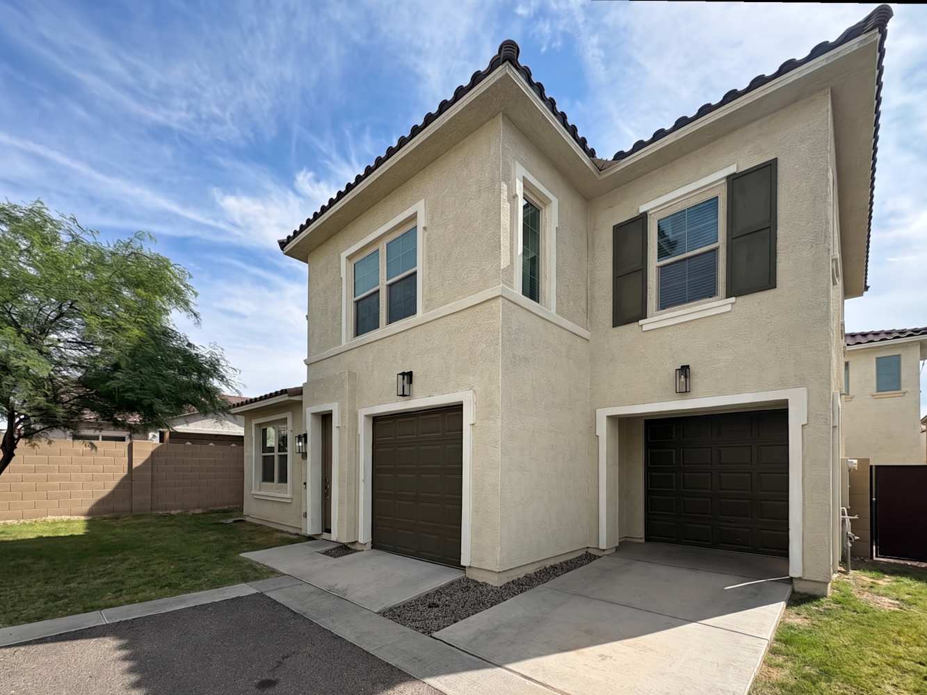 18923 W Pasadena Ave Litchfield Park, AZ 85340 photo 2
