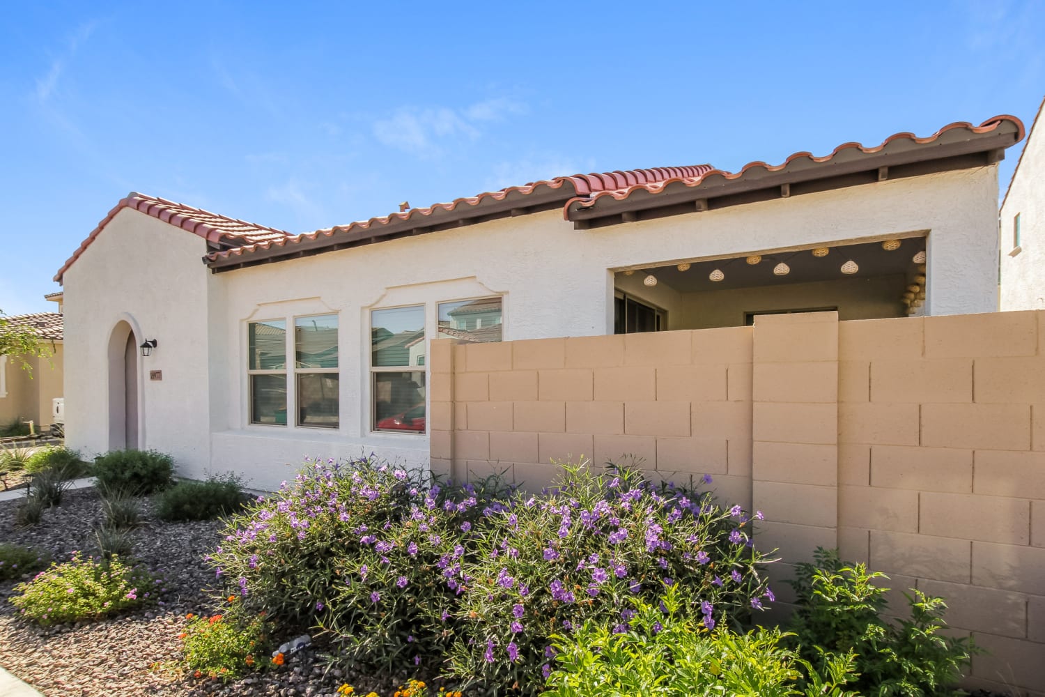 18977 W Reade Ave Litchfield Park, AZ 85340 photo 2