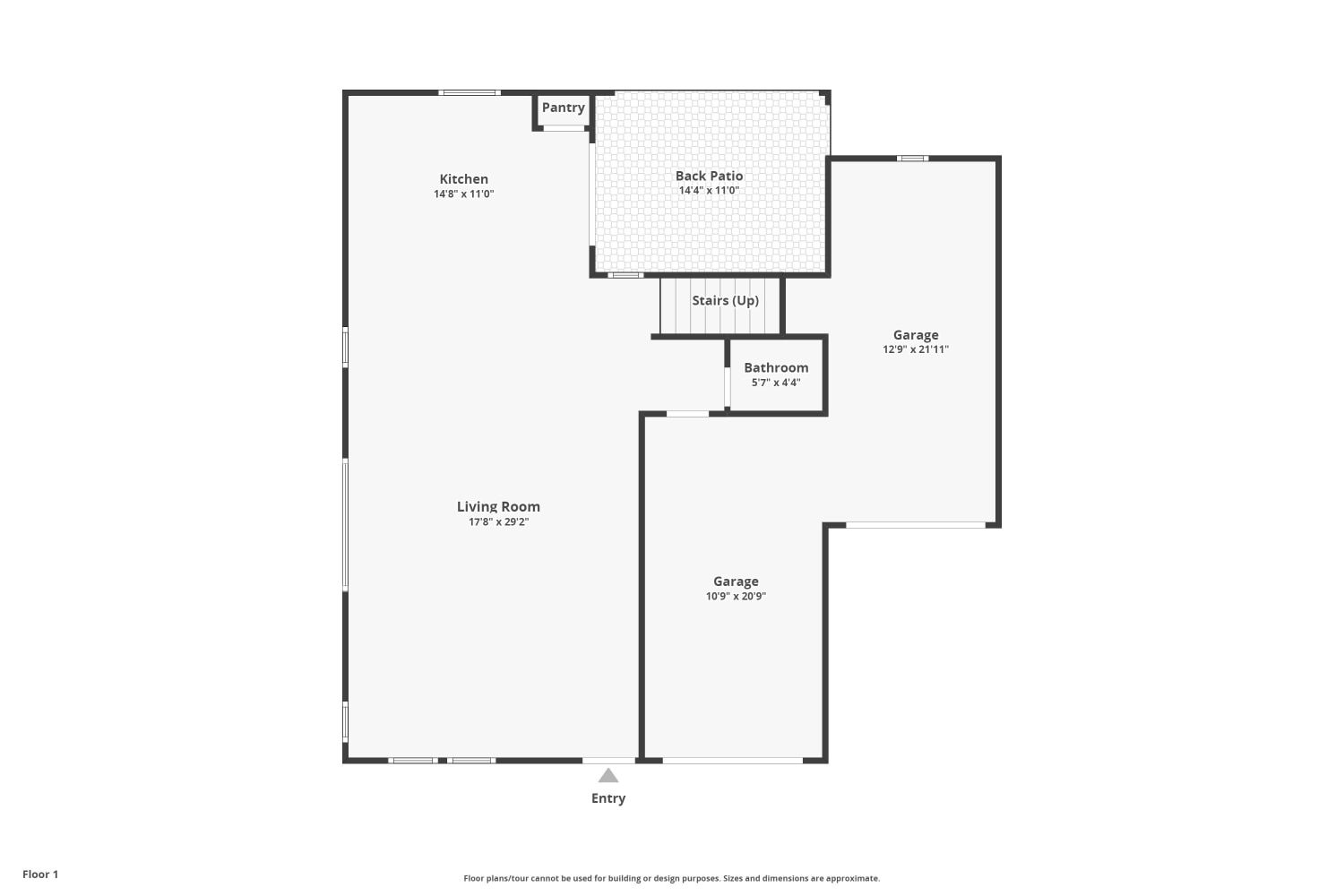 5030 N 189th Dr Litchfield Park, AZ 85340 photo 4