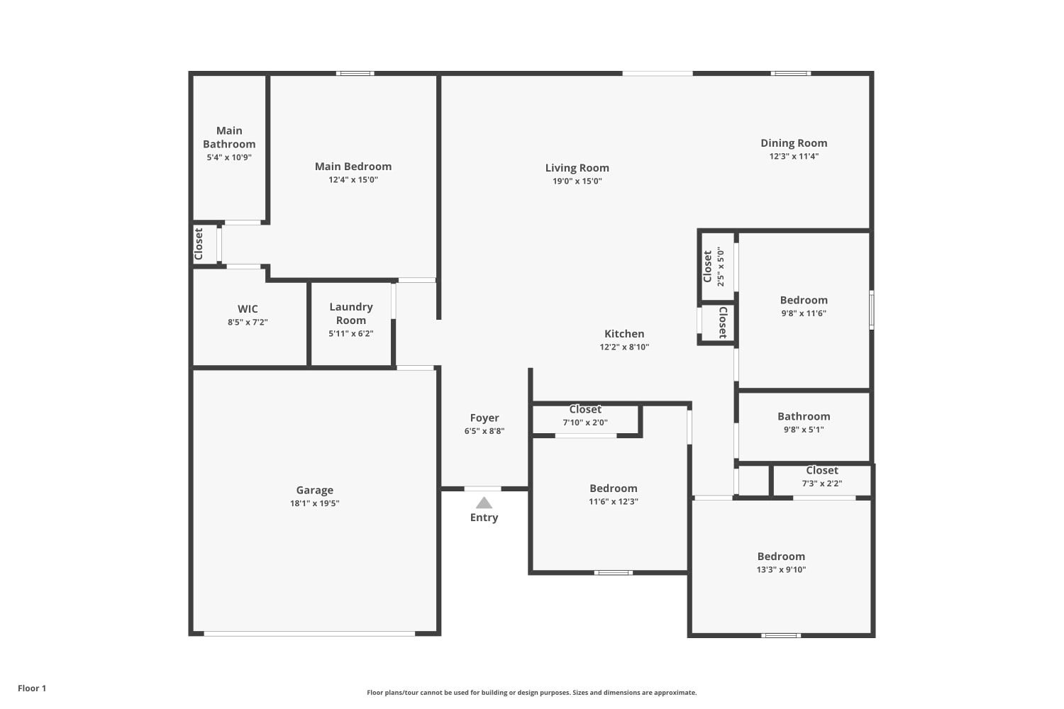 23165 Lindale Ave photo 2