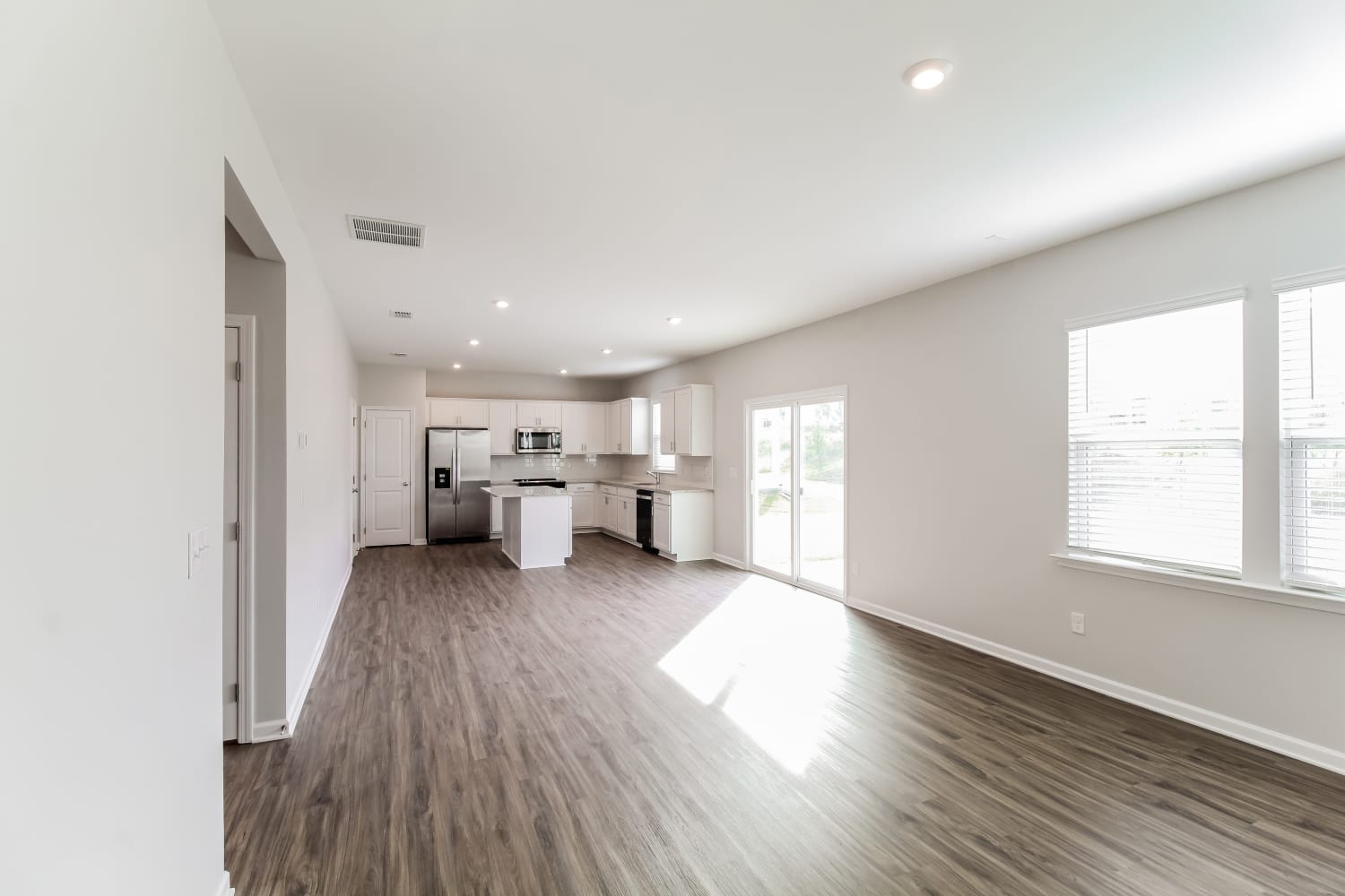 2067 Blue Sky Ave photo 5