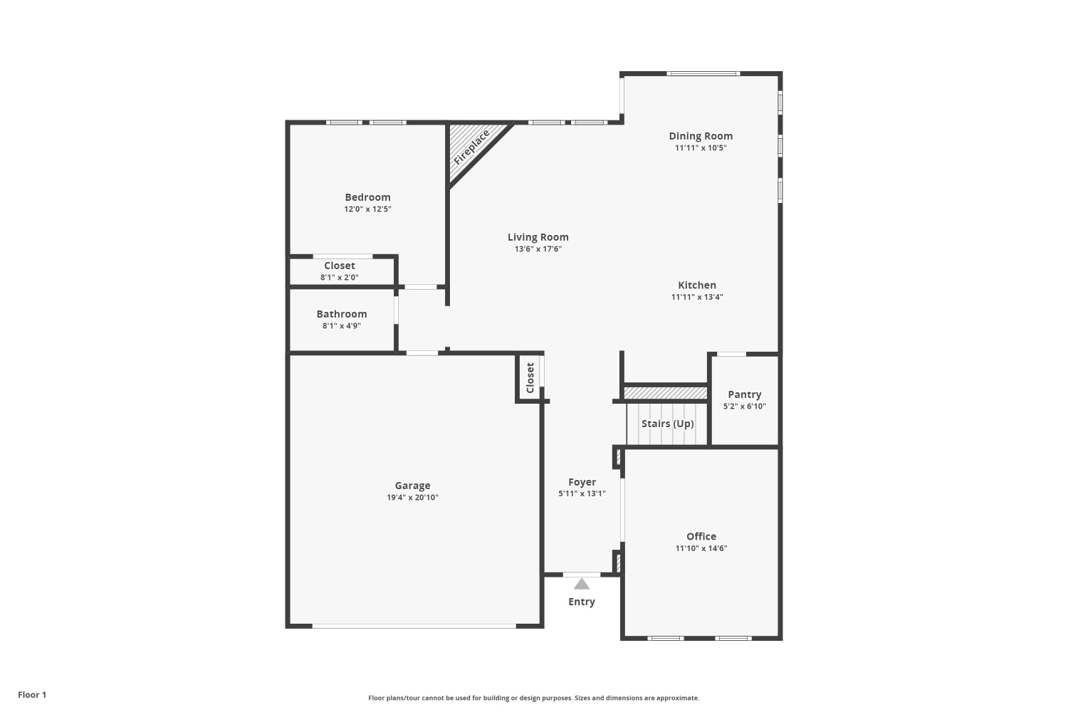 376 Kennerly Center Drive photo 4
