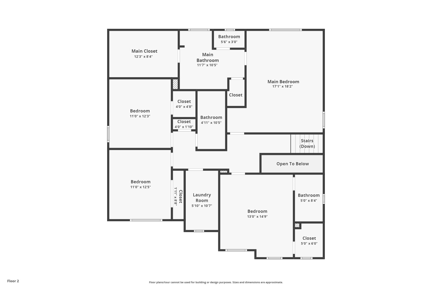 376 Kennerly Center Drive photo 5