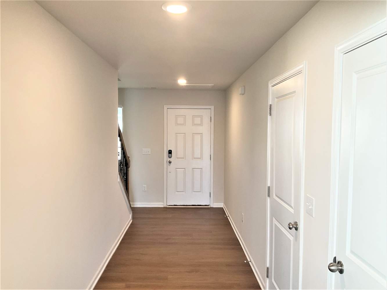 128 Hazelnut Way photo 3