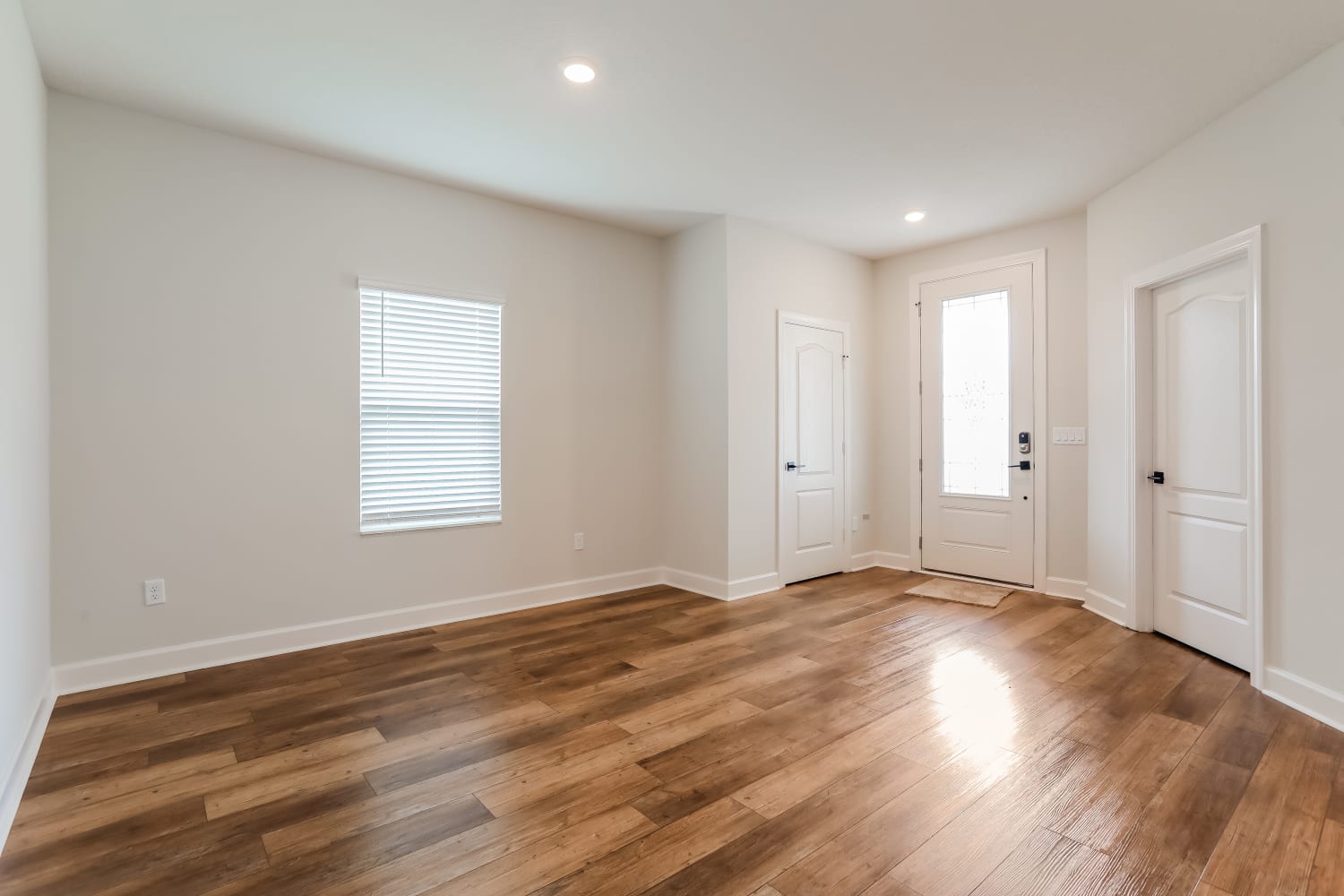 47 Shallow Bay Ct photo 4