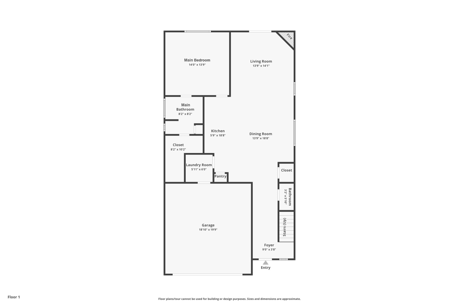 321 Kennerly Center Drive photo 4