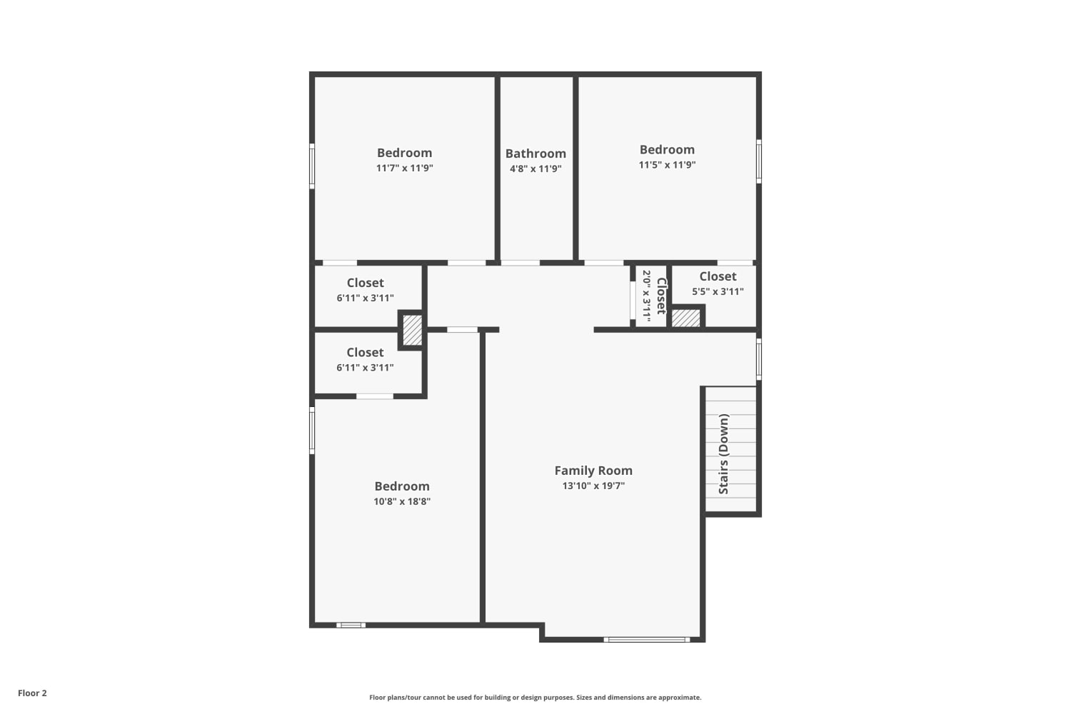 321 Kennerly Center Drive photo 5