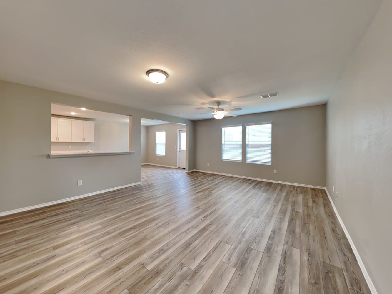 1434 Embrook Tr photo 5