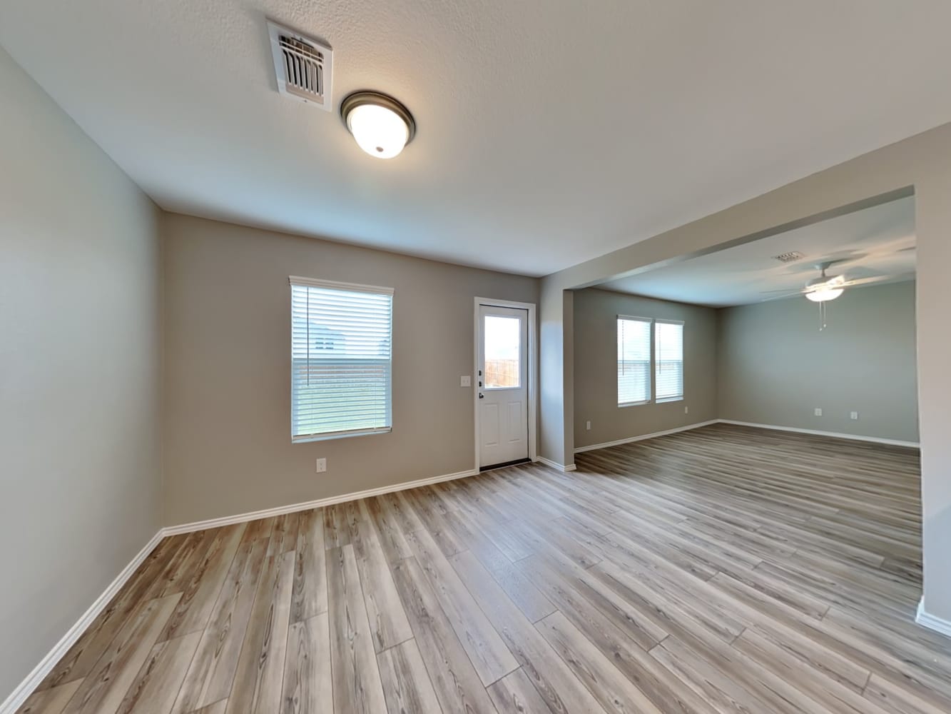 1434 Embrook Tr photo 4