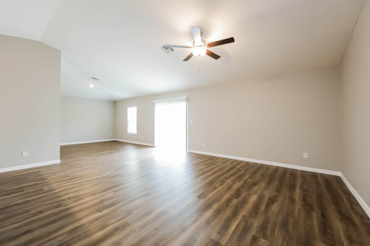 360 Adair St photo 5