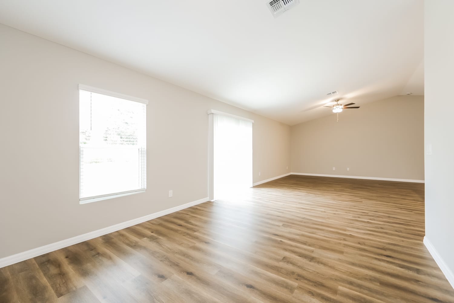 360 Adair St photo 4