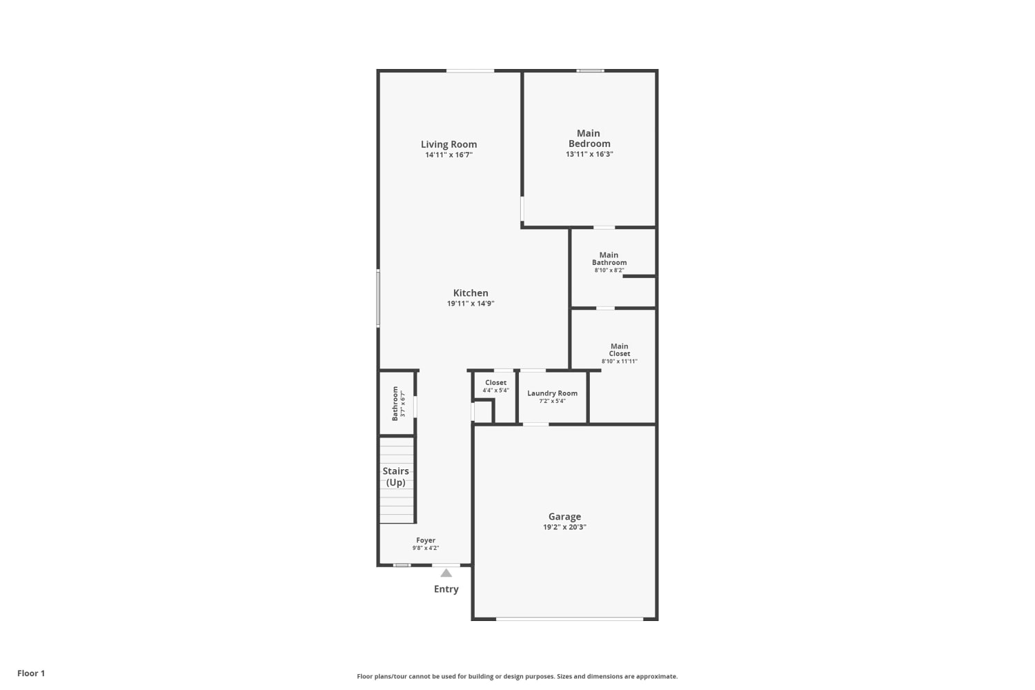 356 Hollingswood Drive photo 3