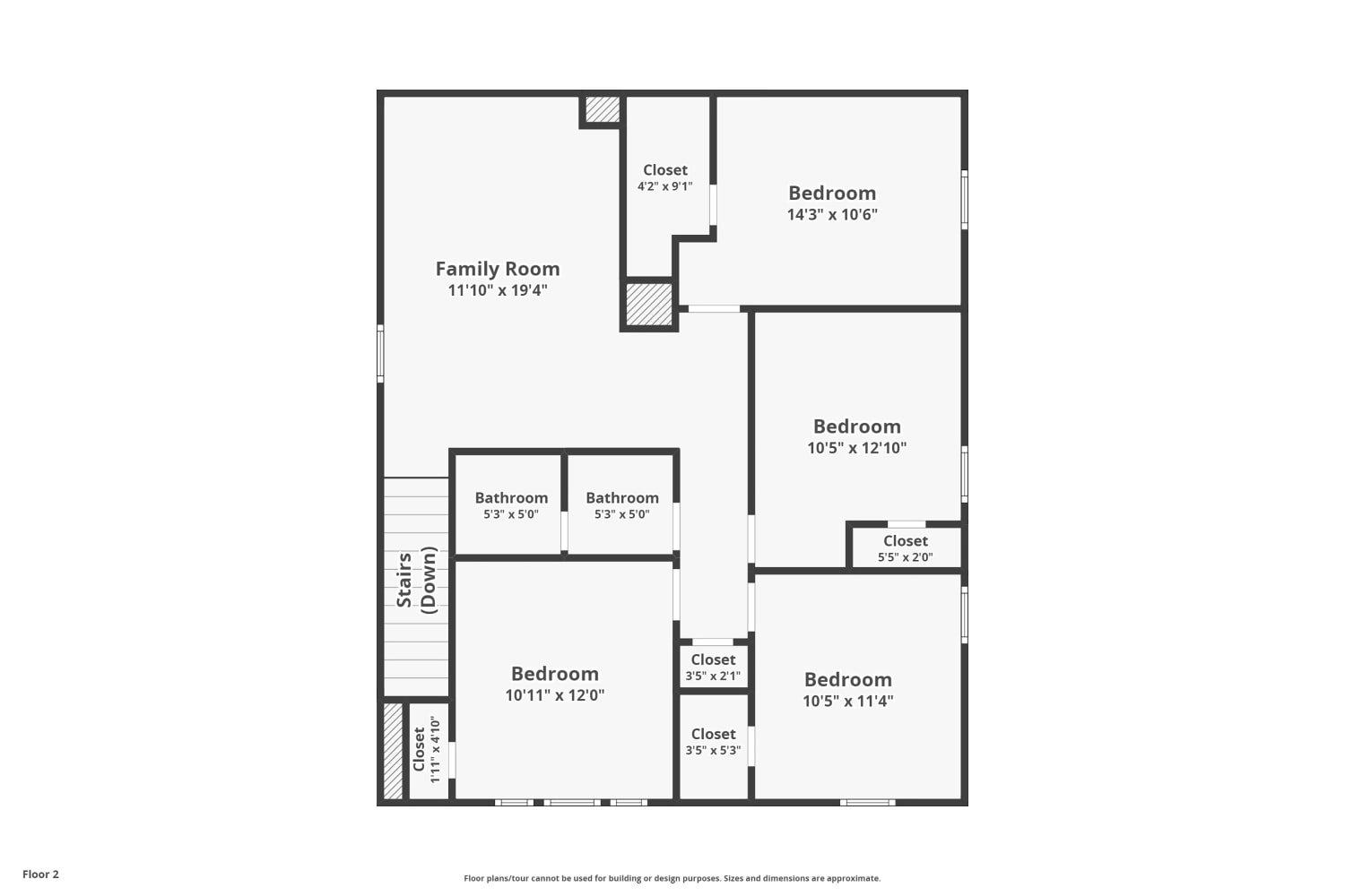 356 Hollingswood Drive photo 4