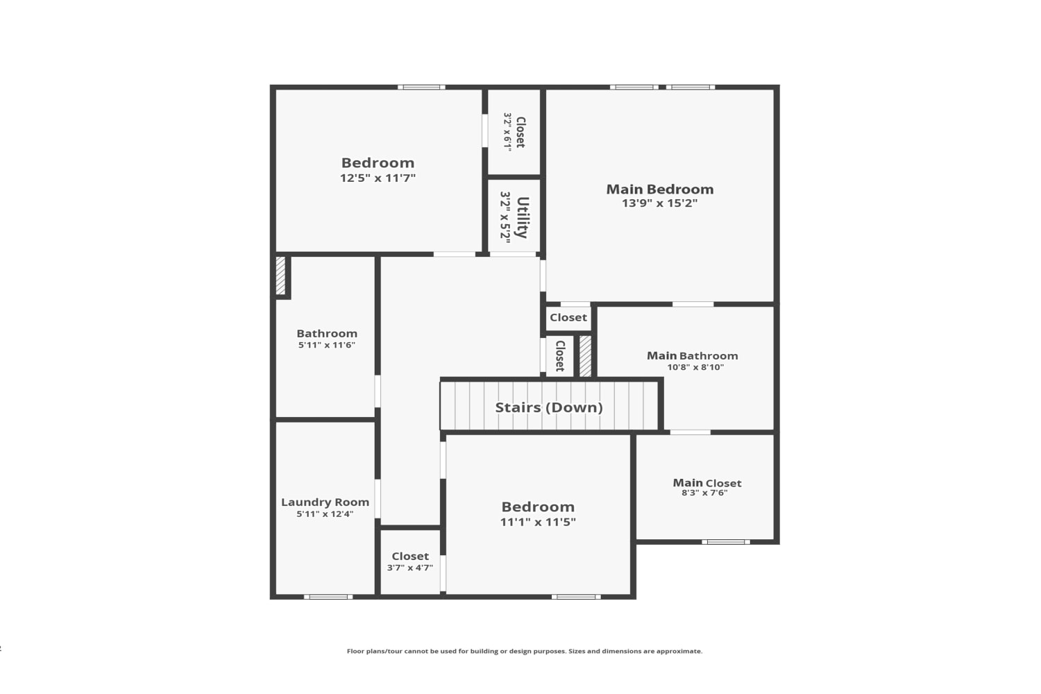 436 Waterford Dr photo 3