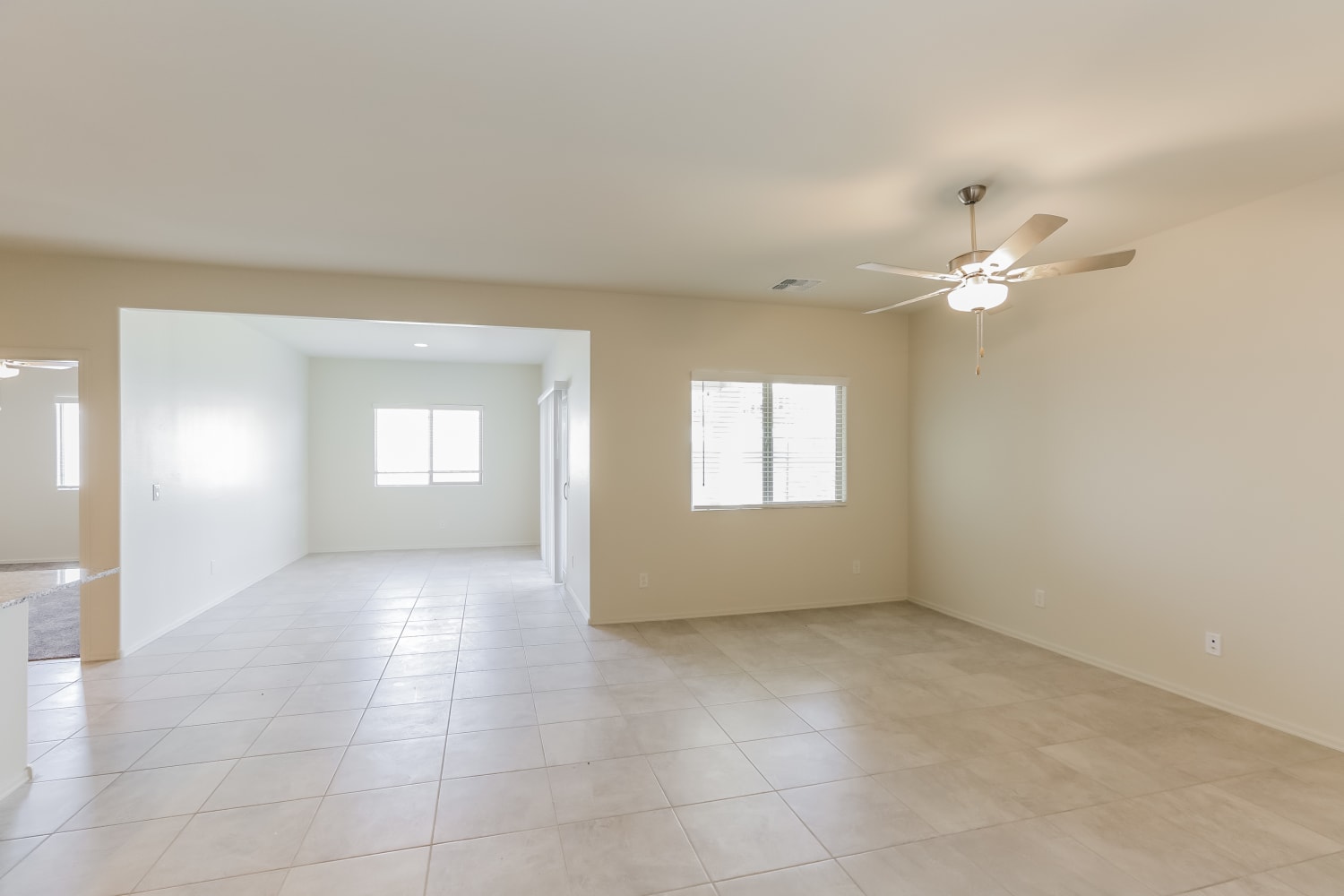 25330 W Romley Rd photo 5