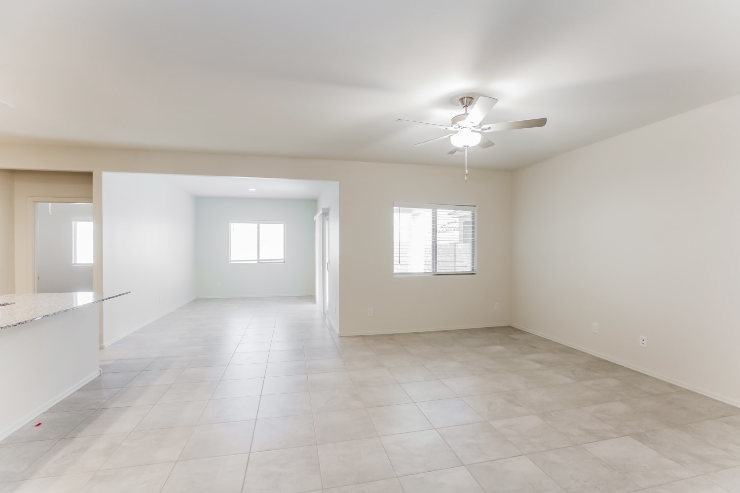 25358 W Romley Rd photo 5