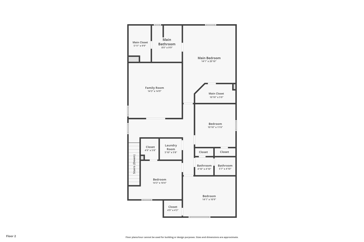 364 Hollingswood Drive photo 4