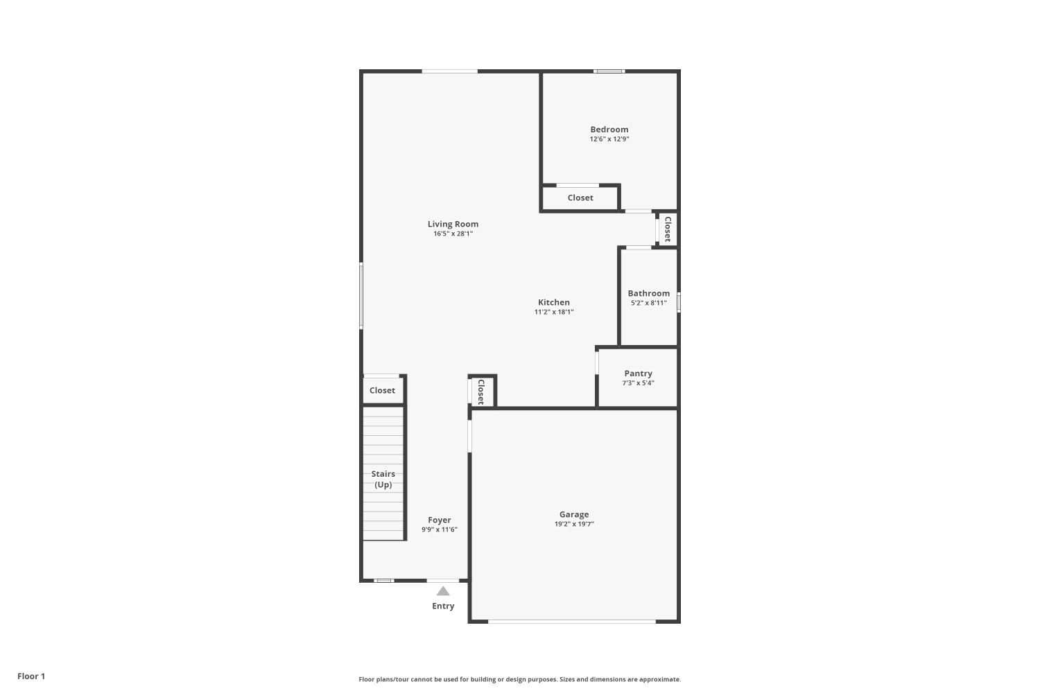 364 Hollingswood Drive photo 3