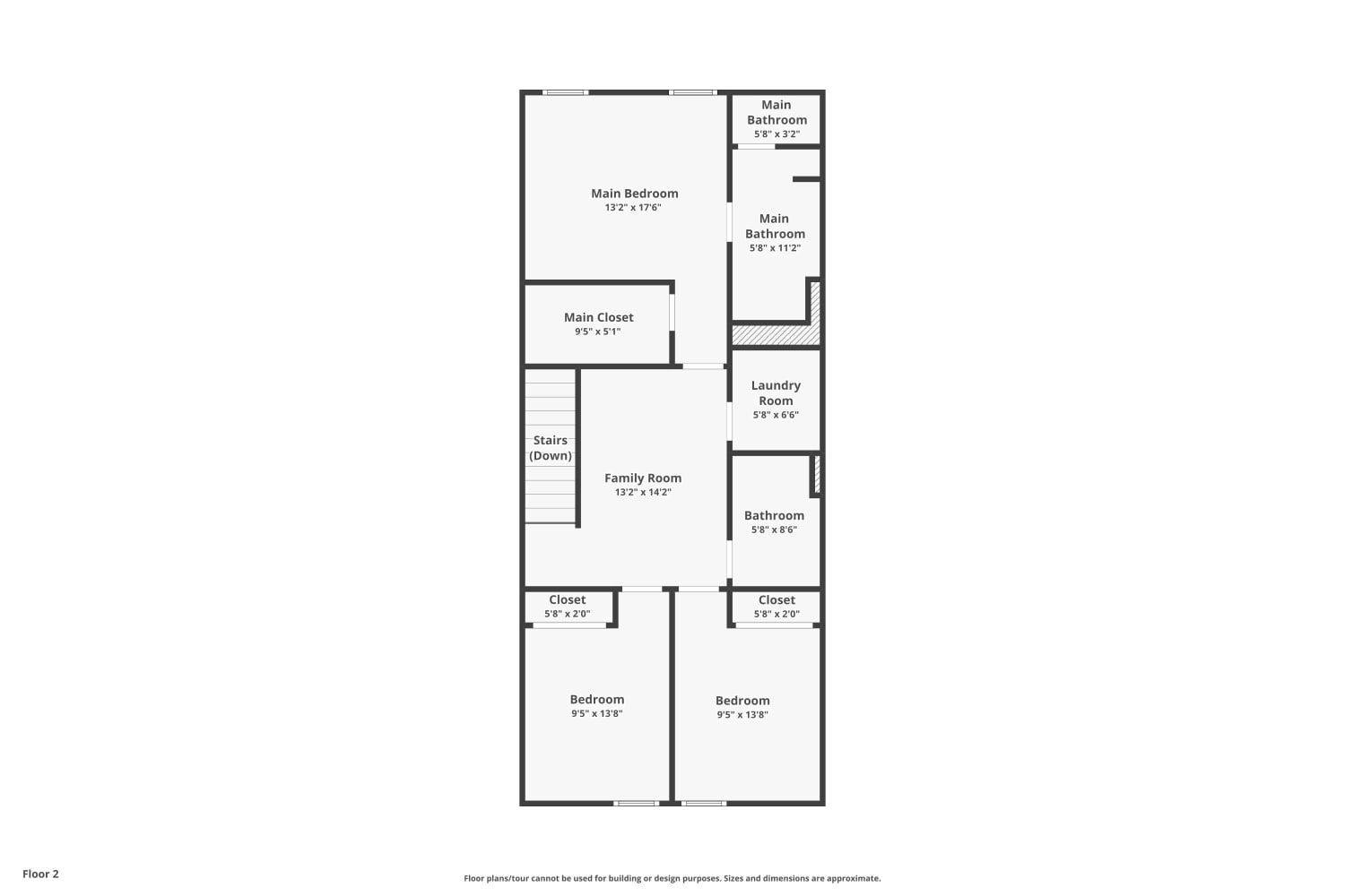 17043 Coral Key Dr photo 3