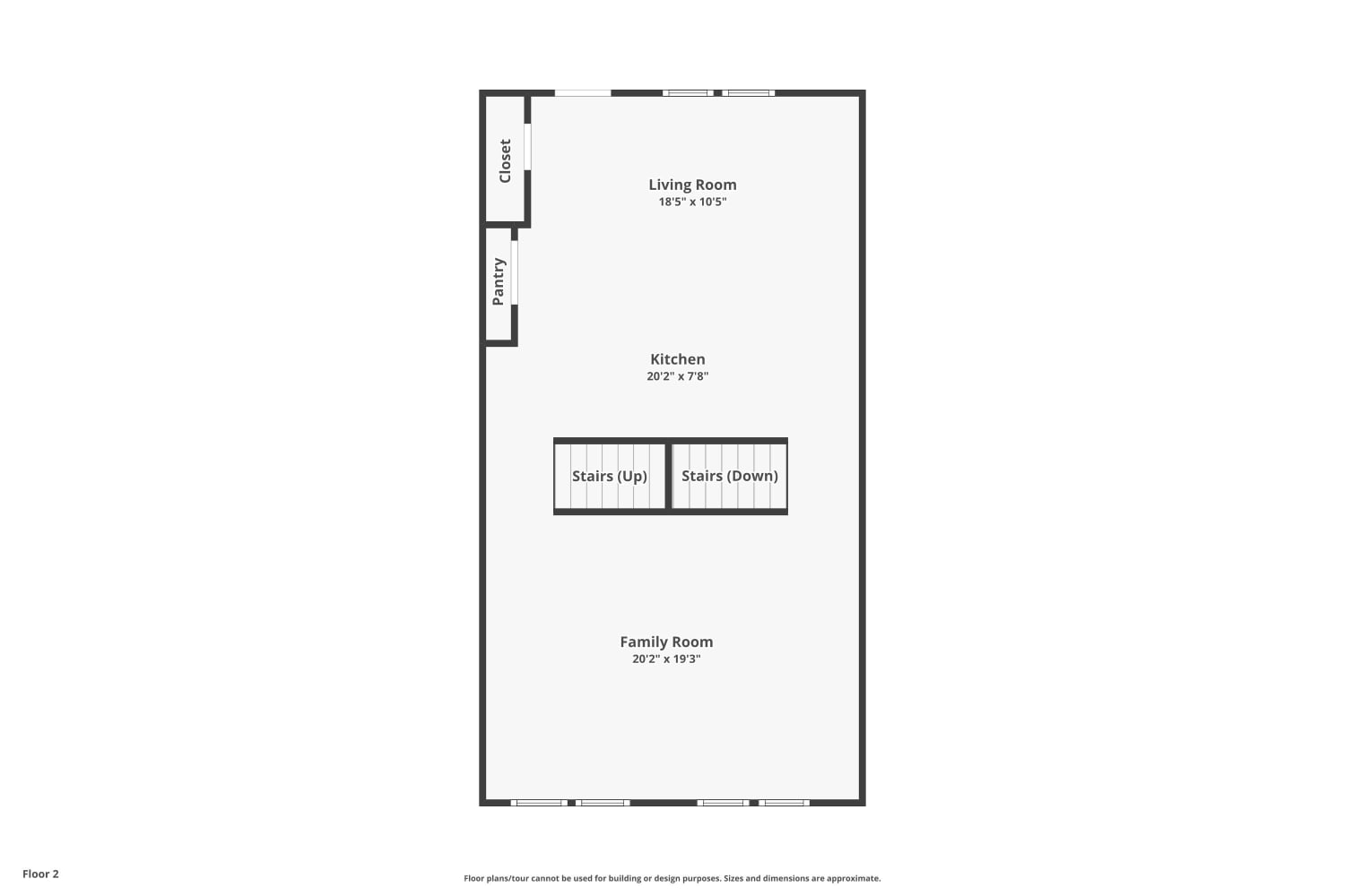 4373 Johnston Oehler Rd photo 3