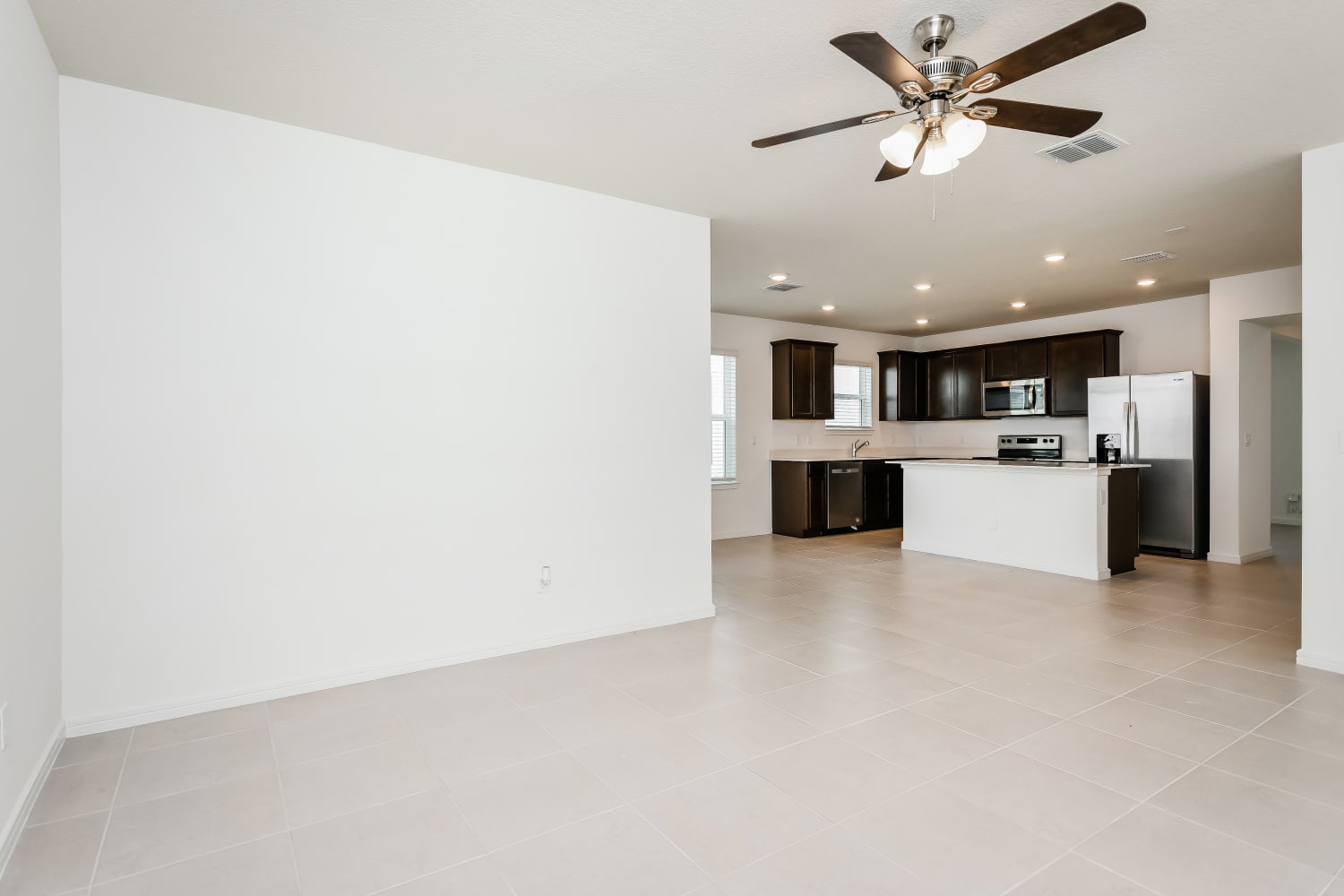 1919 Tohoqua Blvd photo 5