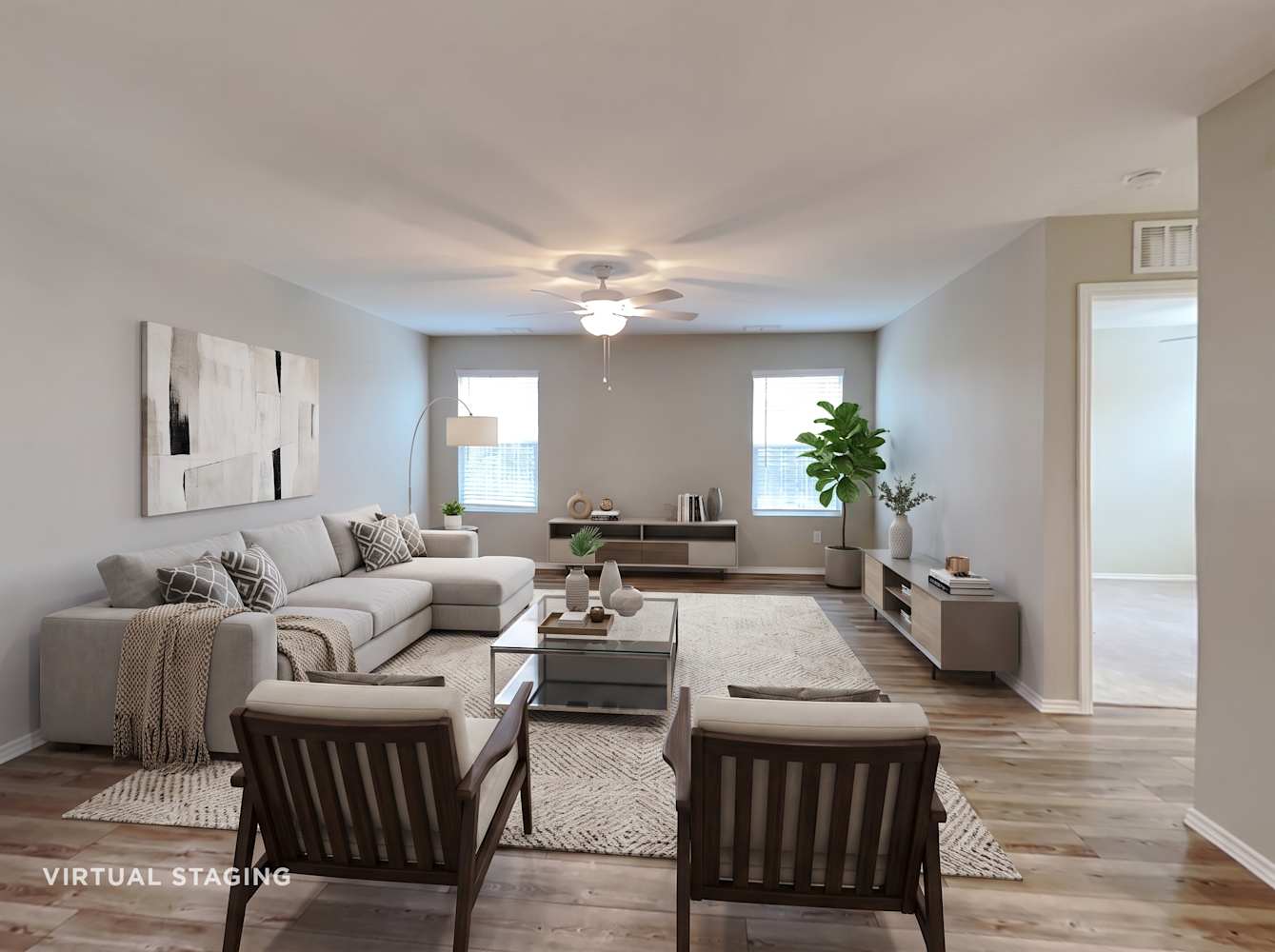 1478 Embrook Trl photo 5