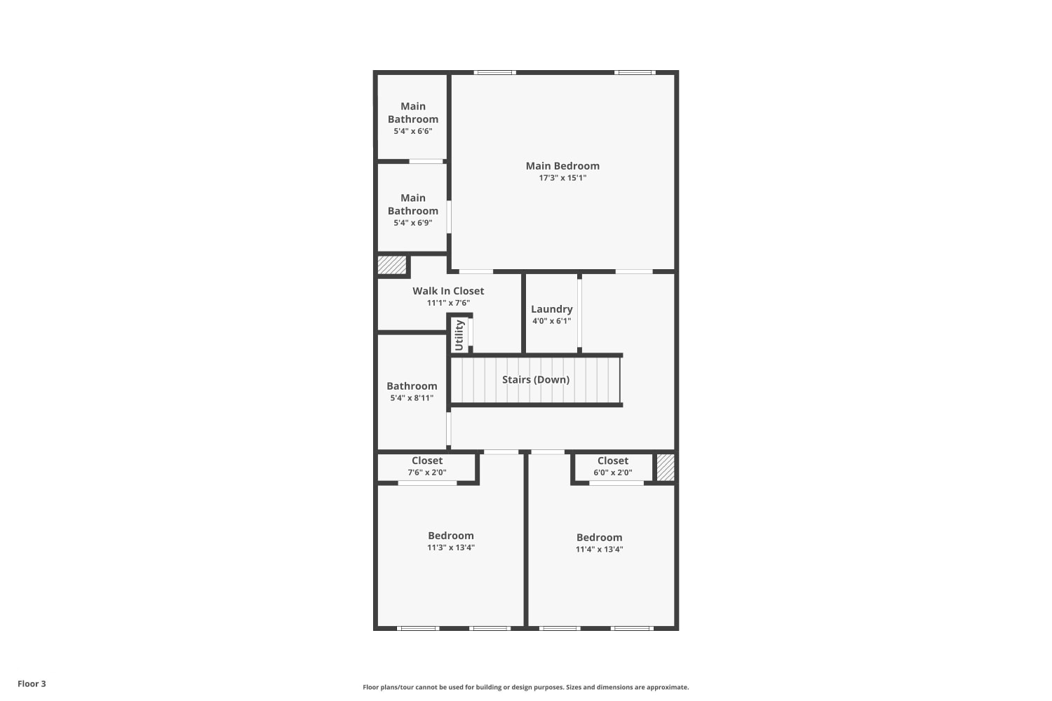 5026 Ragsdale Dr photo 4