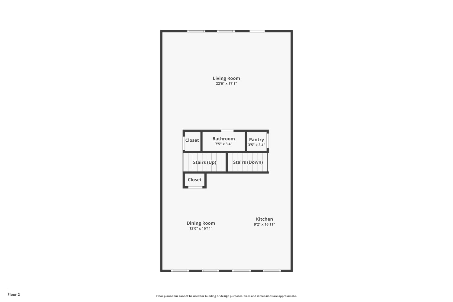 5026 Ragsdale Dr photo 3