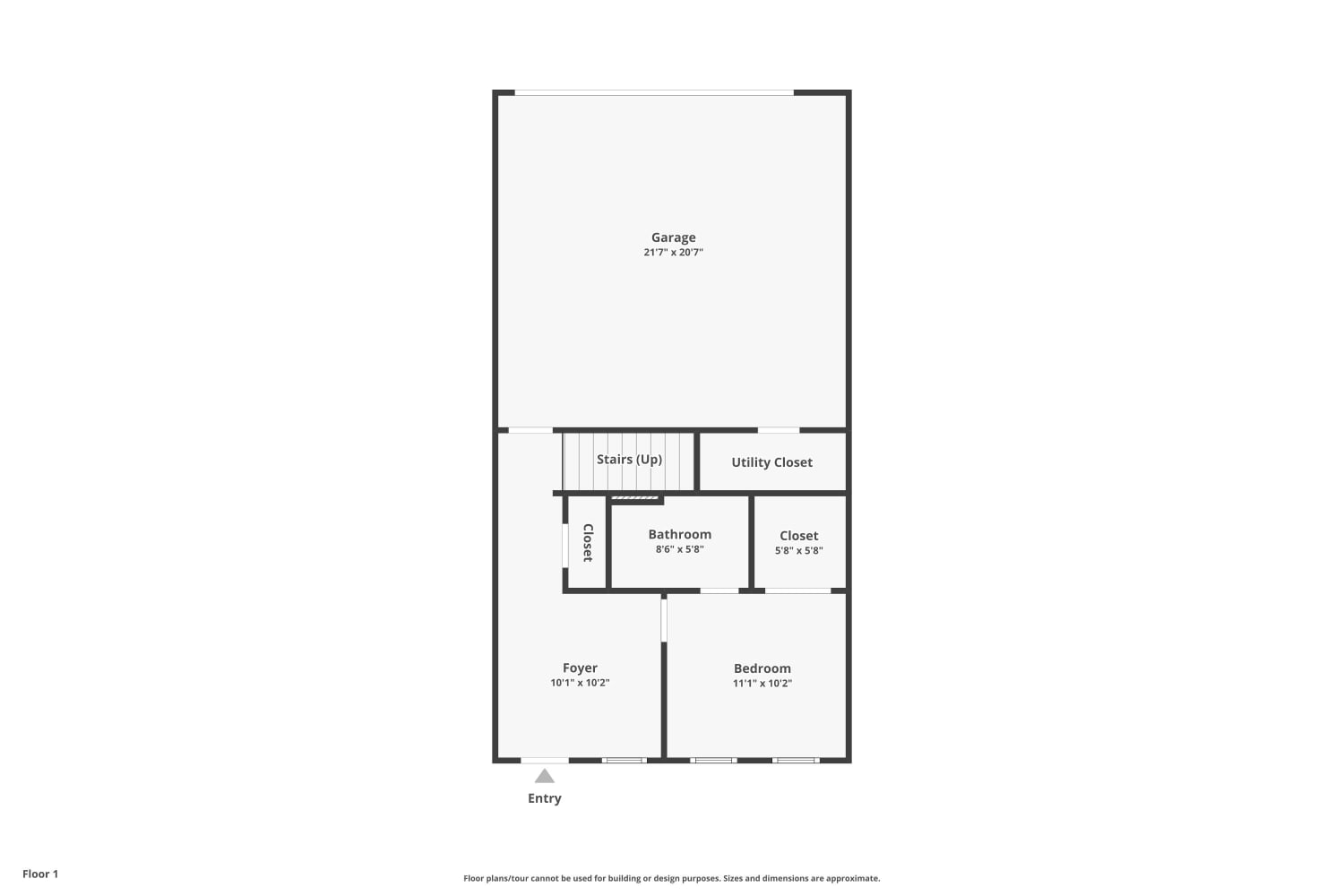 5026 Ragsdale Dr photo 2