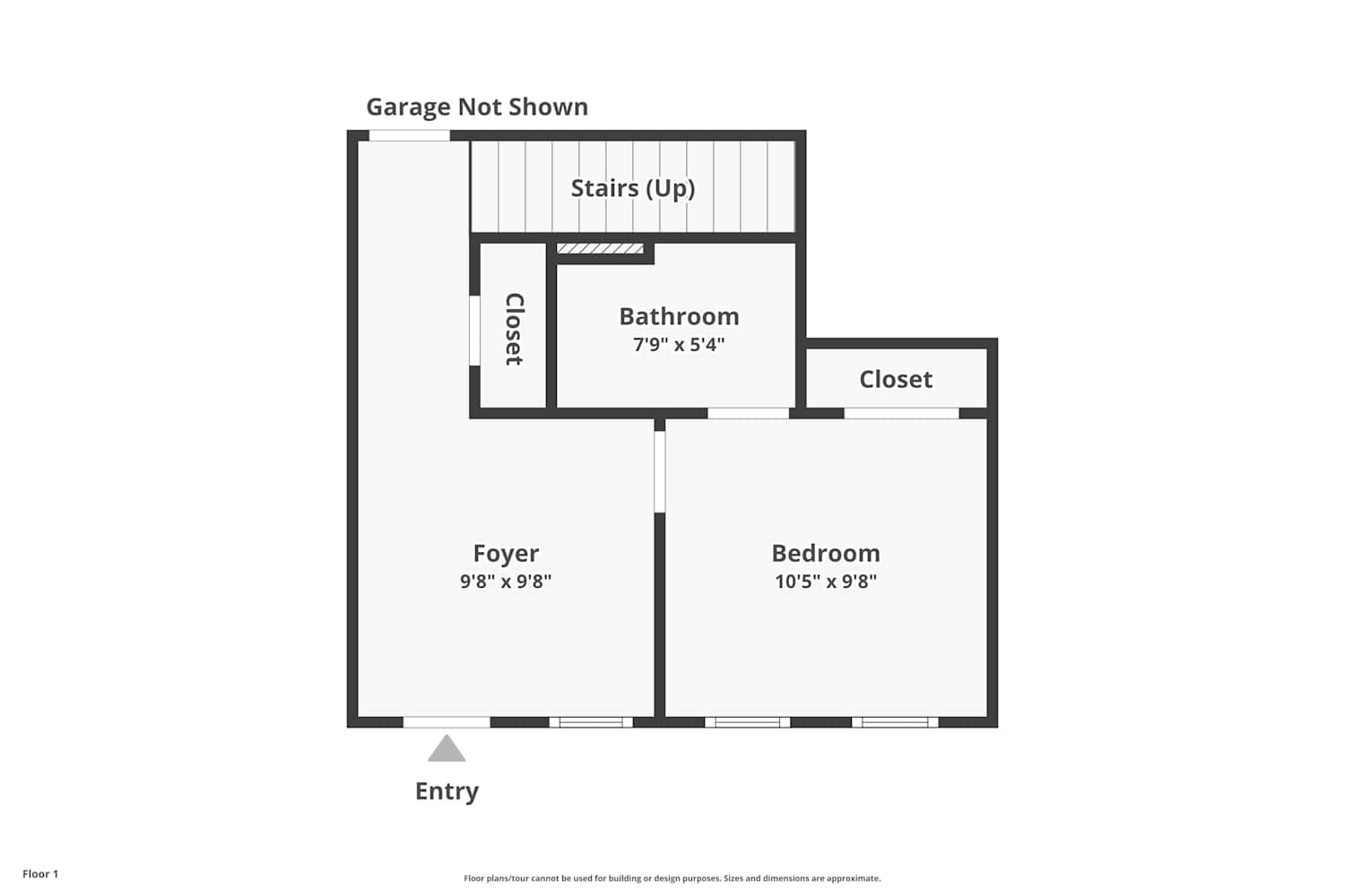 5030 Ragsdale Dr photo 2