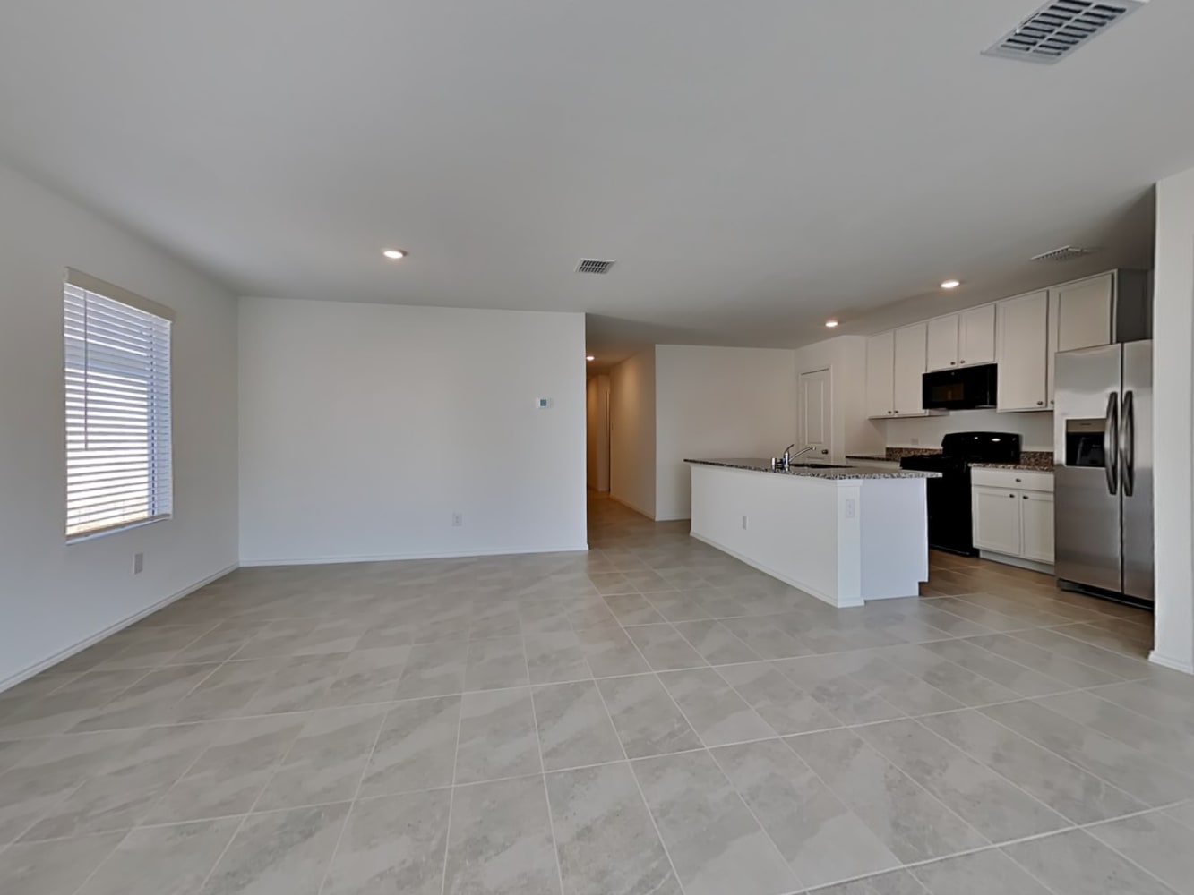 1136 Catclaw Rd photo 4