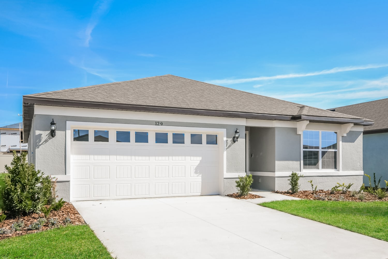 129 Royal Fern Dr photo 3