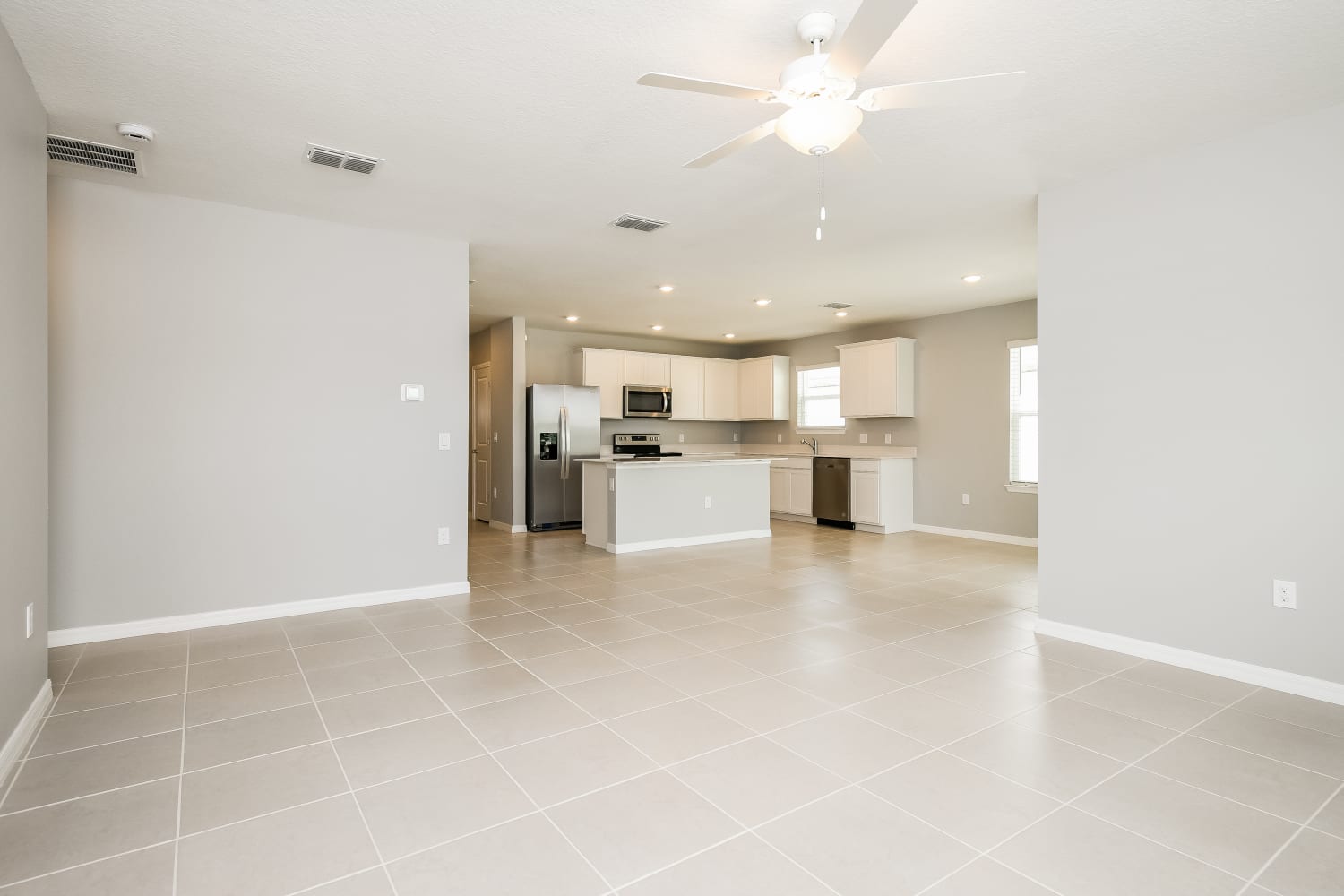 129 Royal Fern Dr photo 5
