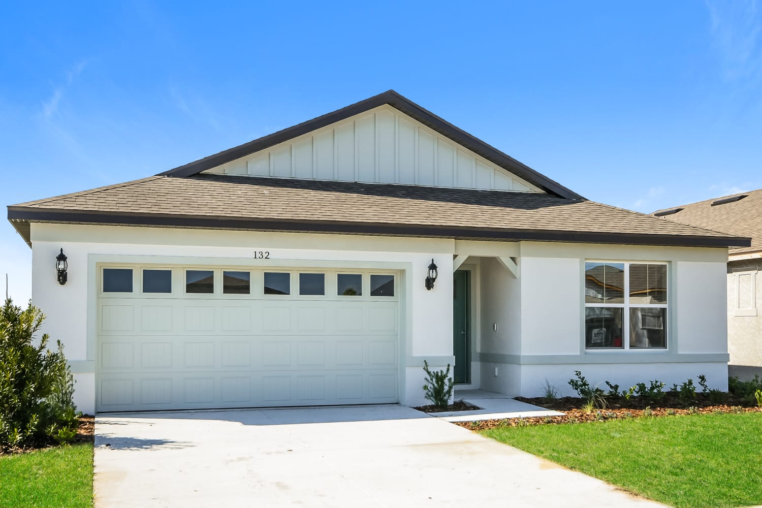 132 Royal Fern Dr photo 3