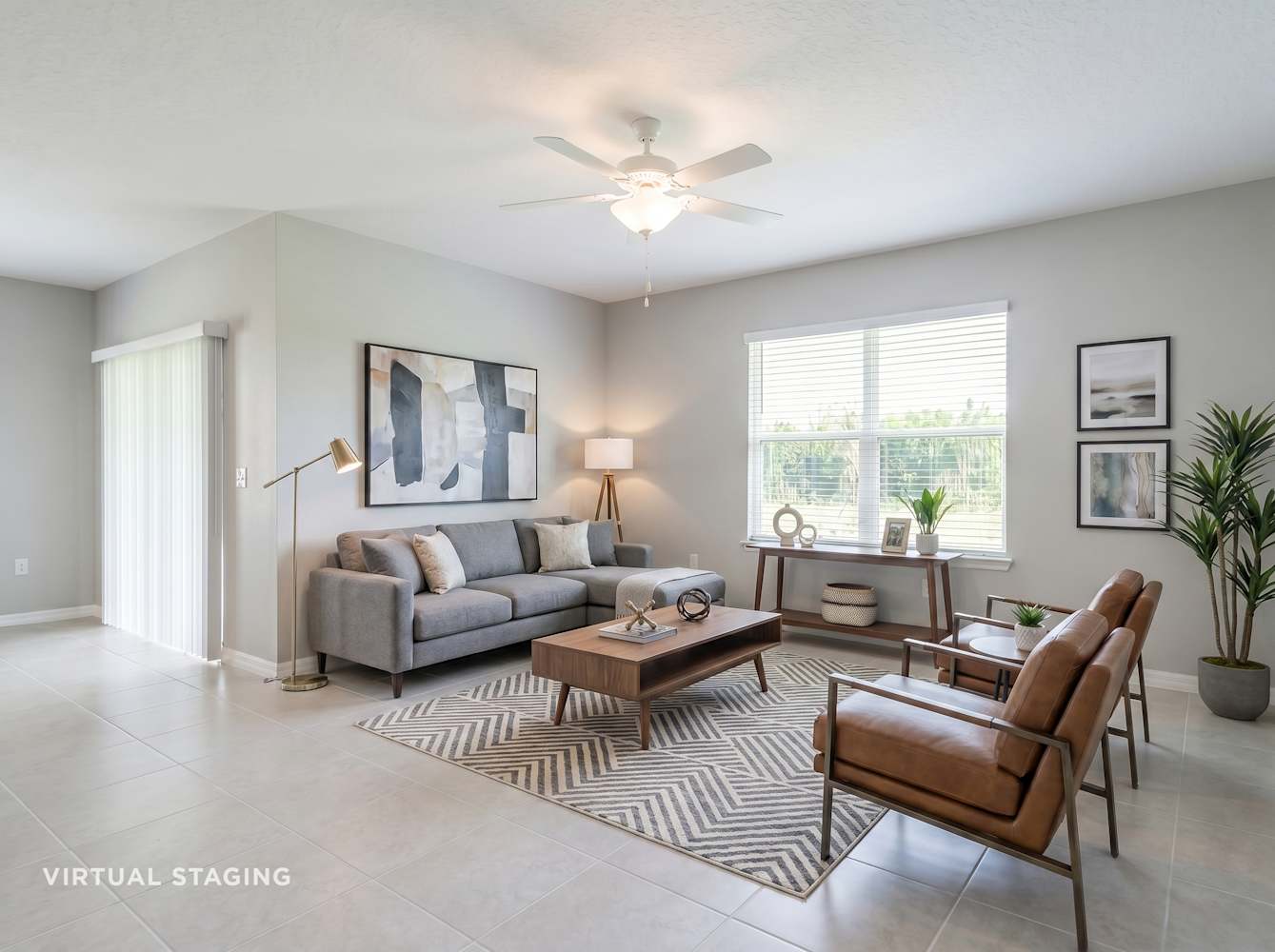 132 Royal Fern Dr photo 5