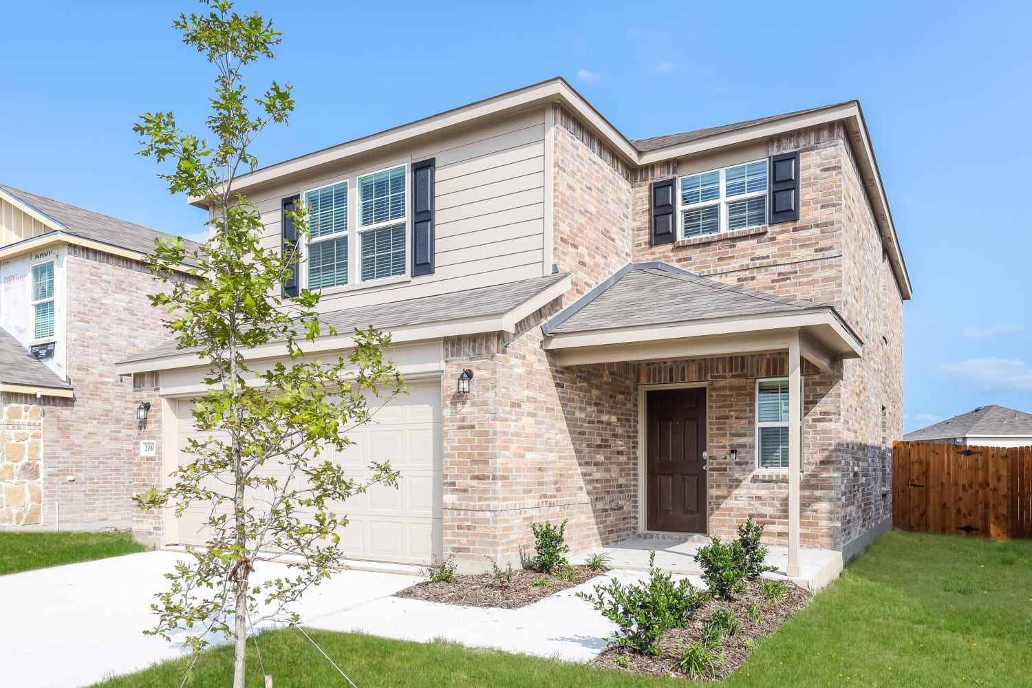 2016 Pleasant Knoll Cir photo 4