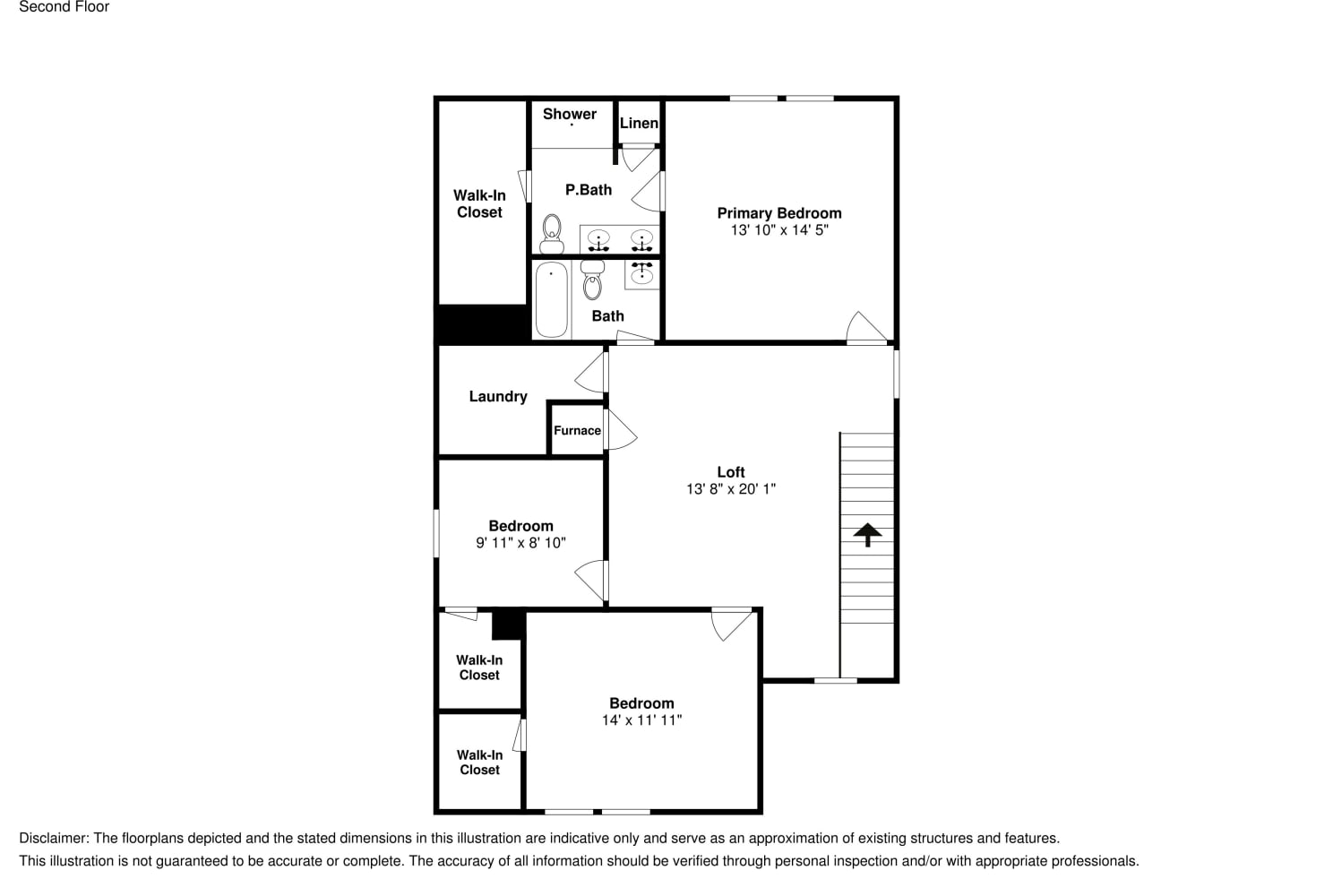2016 Pleasant Knoll Cir photo 3