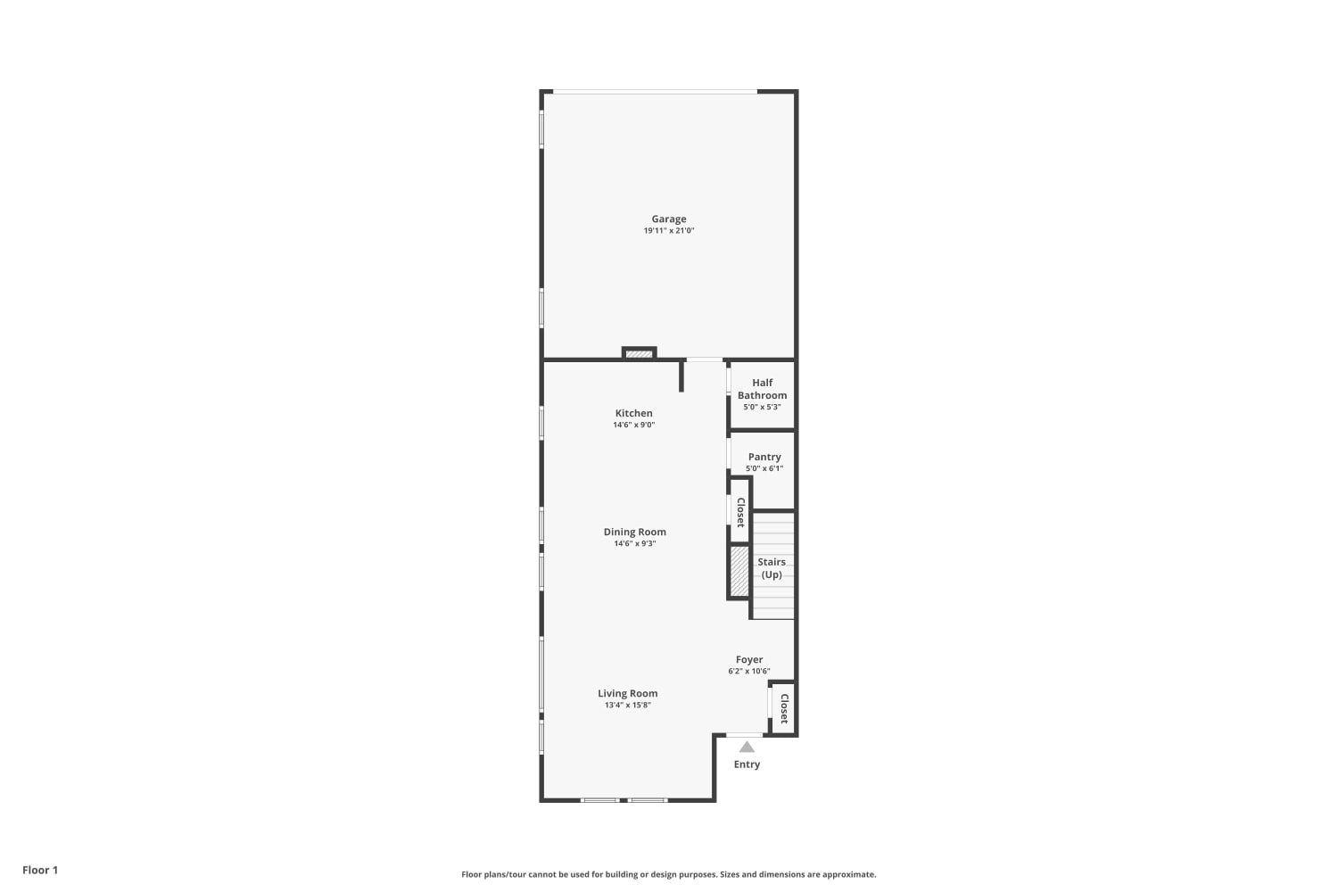 100 Maybrook Dr photo 2