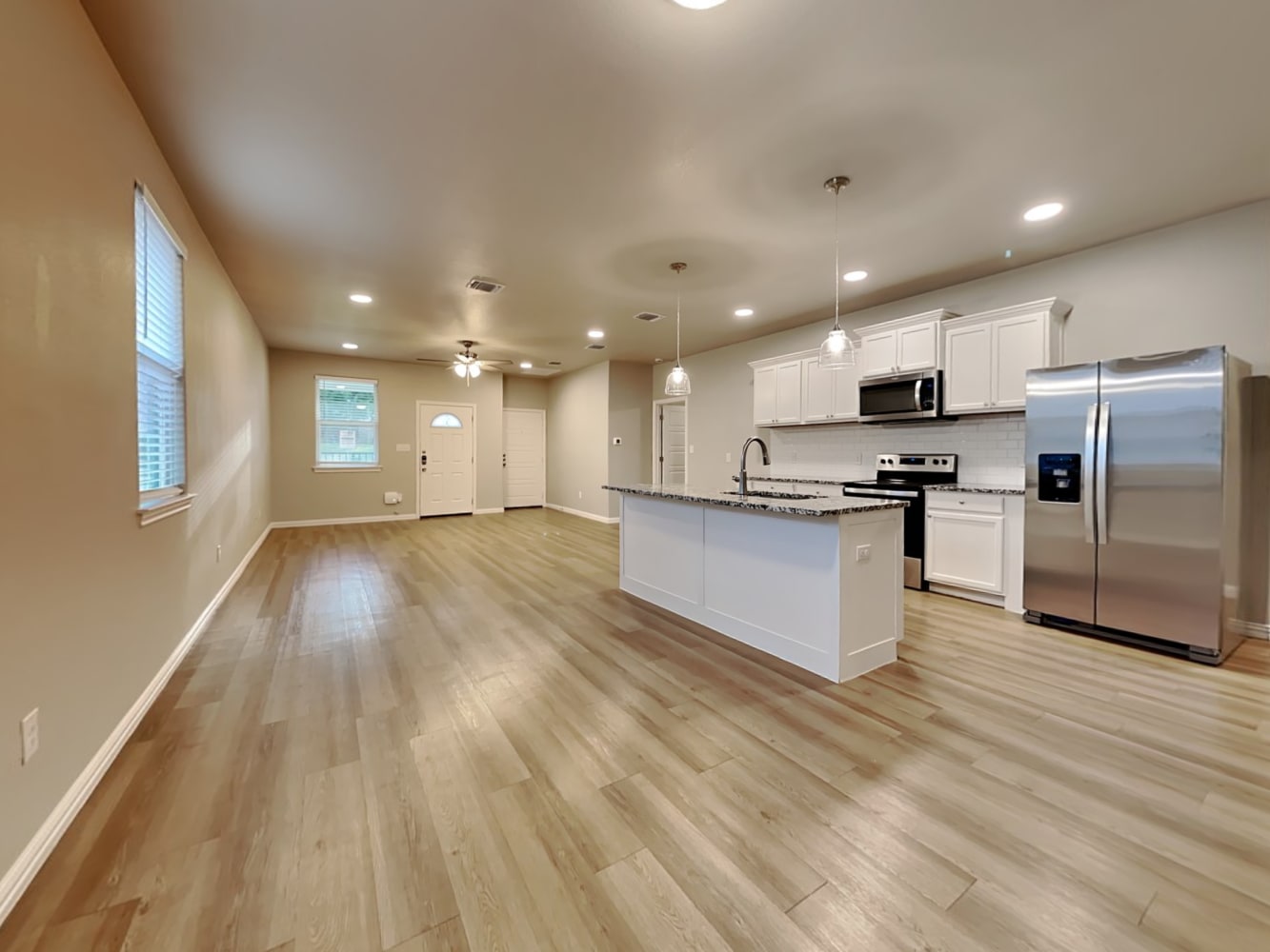 1320 Liberty Street photo 5