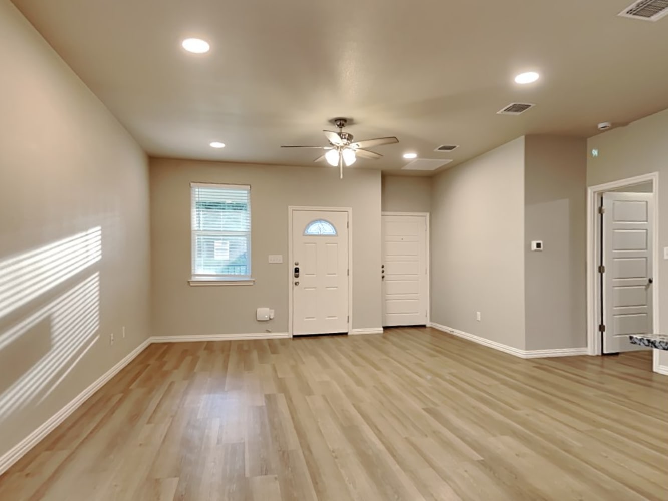 1320 Liberty Street photo 3