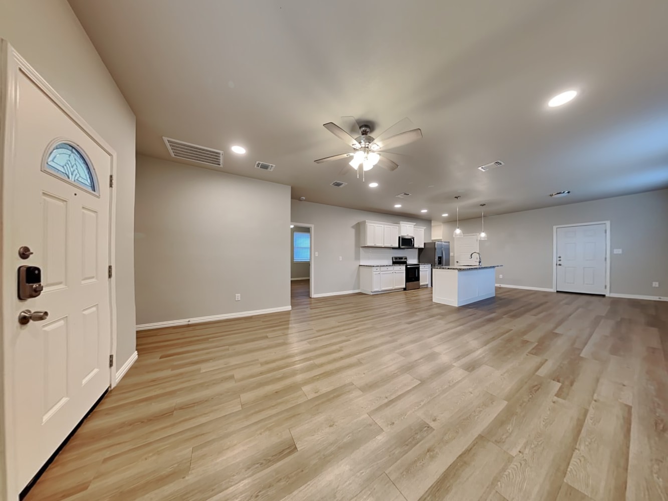 1320 Liberty Street photo 4