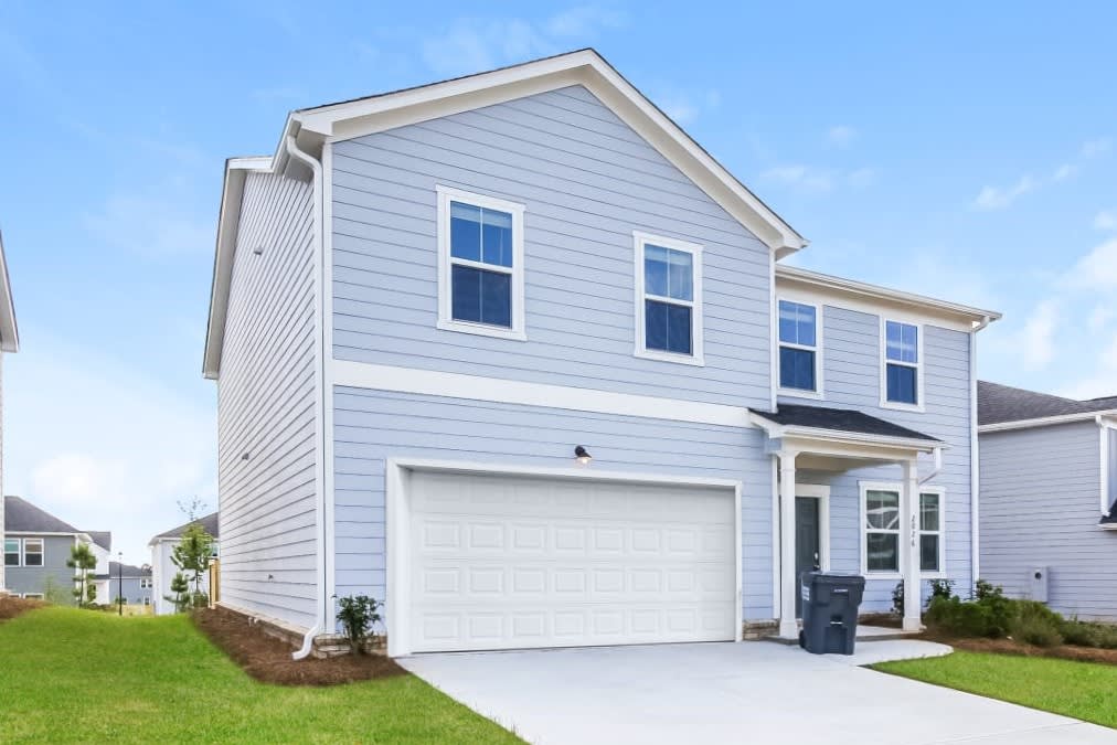 2026 Blue Sky Ave photo 5