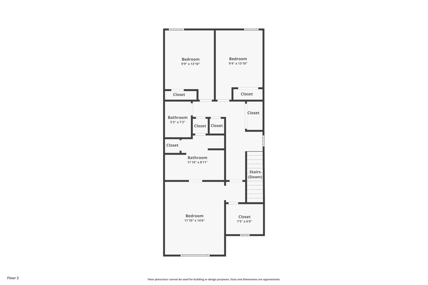 11810 Brier Village Ln photo 5