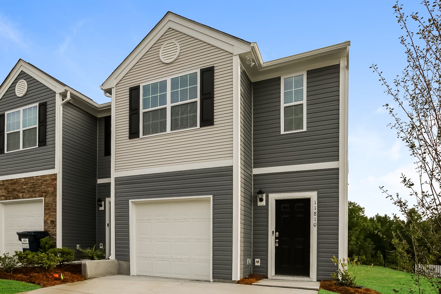 11810 Brier Village Ln photo 3