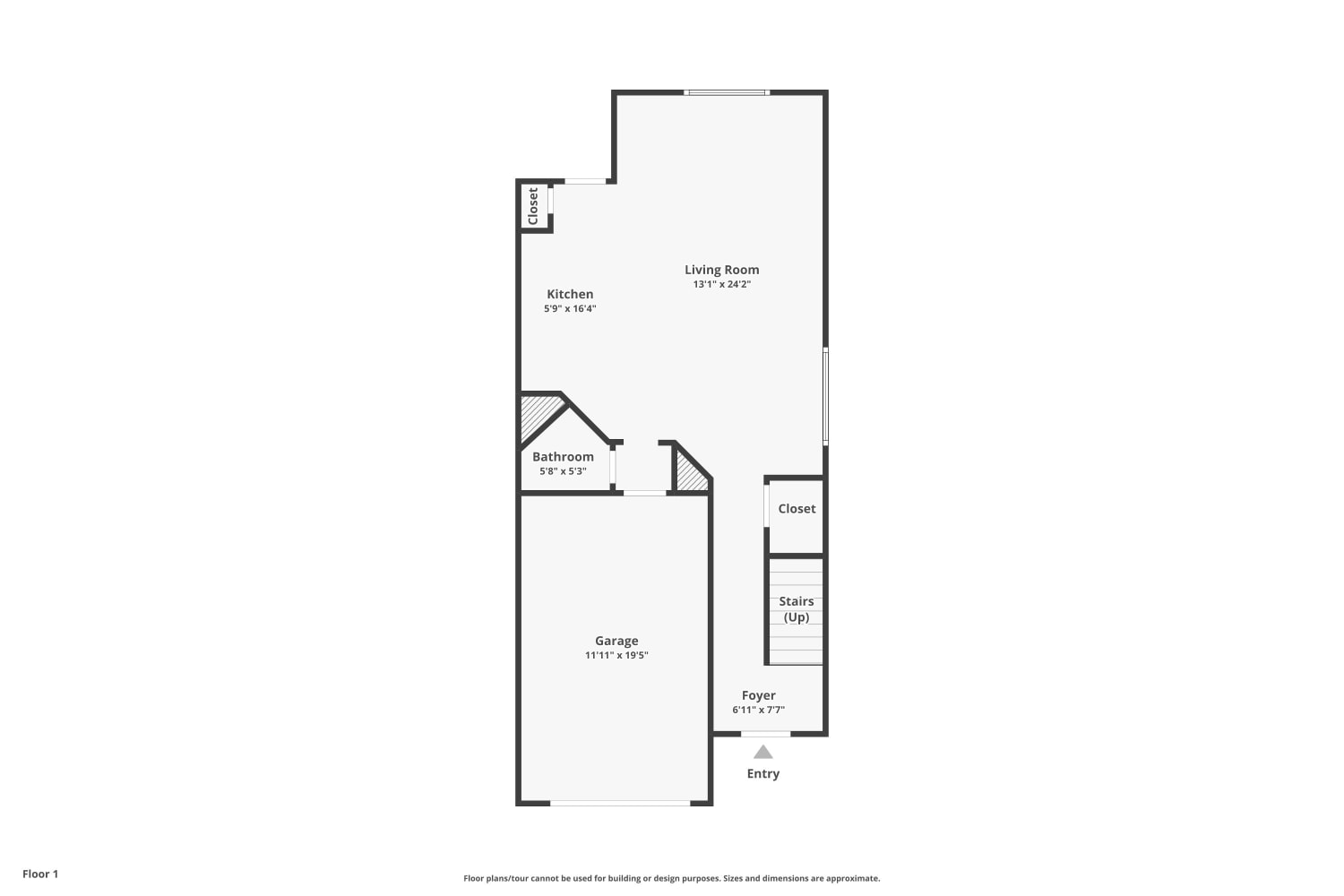 11810 Brier Village Ln photo 4
