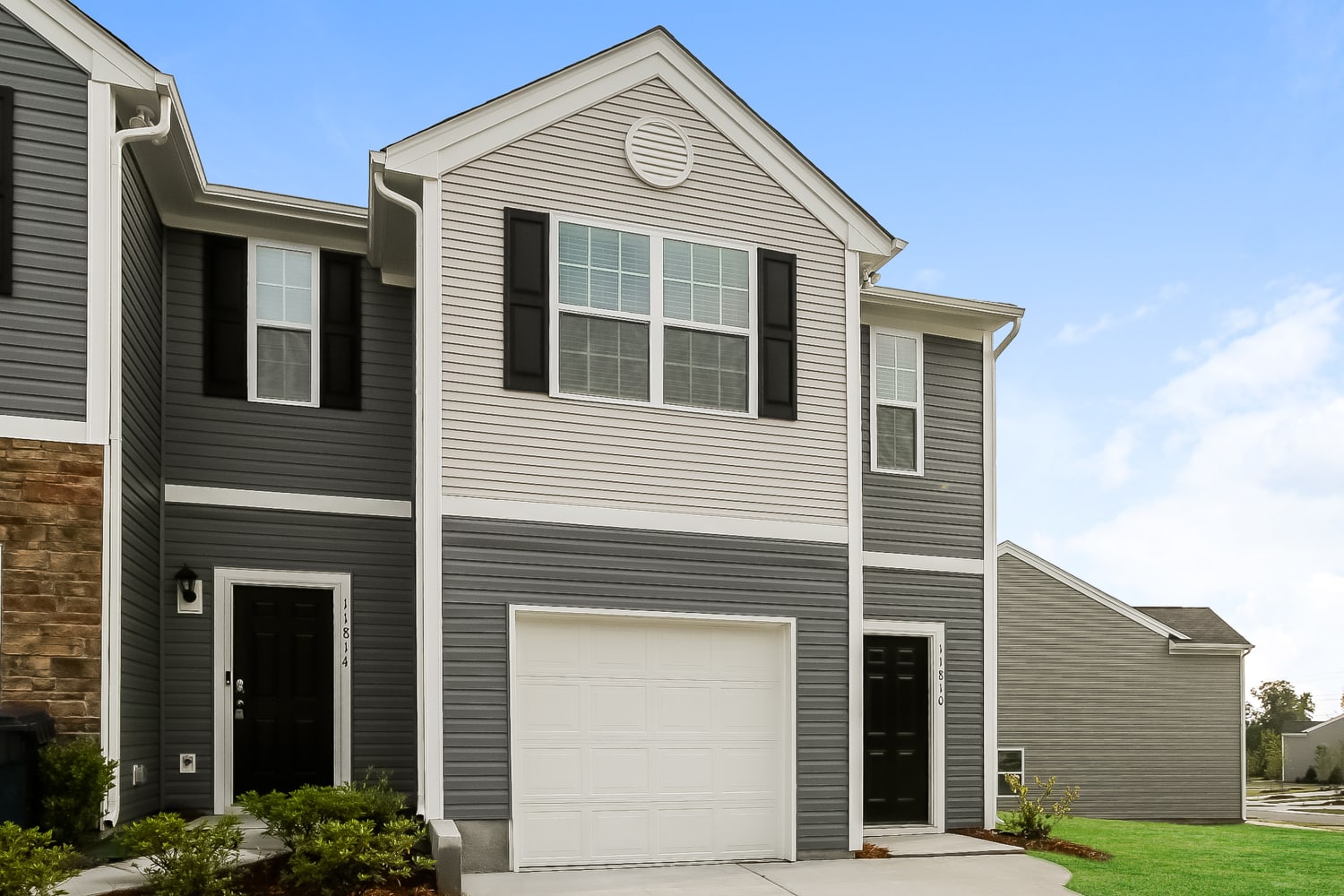 11810 Brier Village Ln photo 2